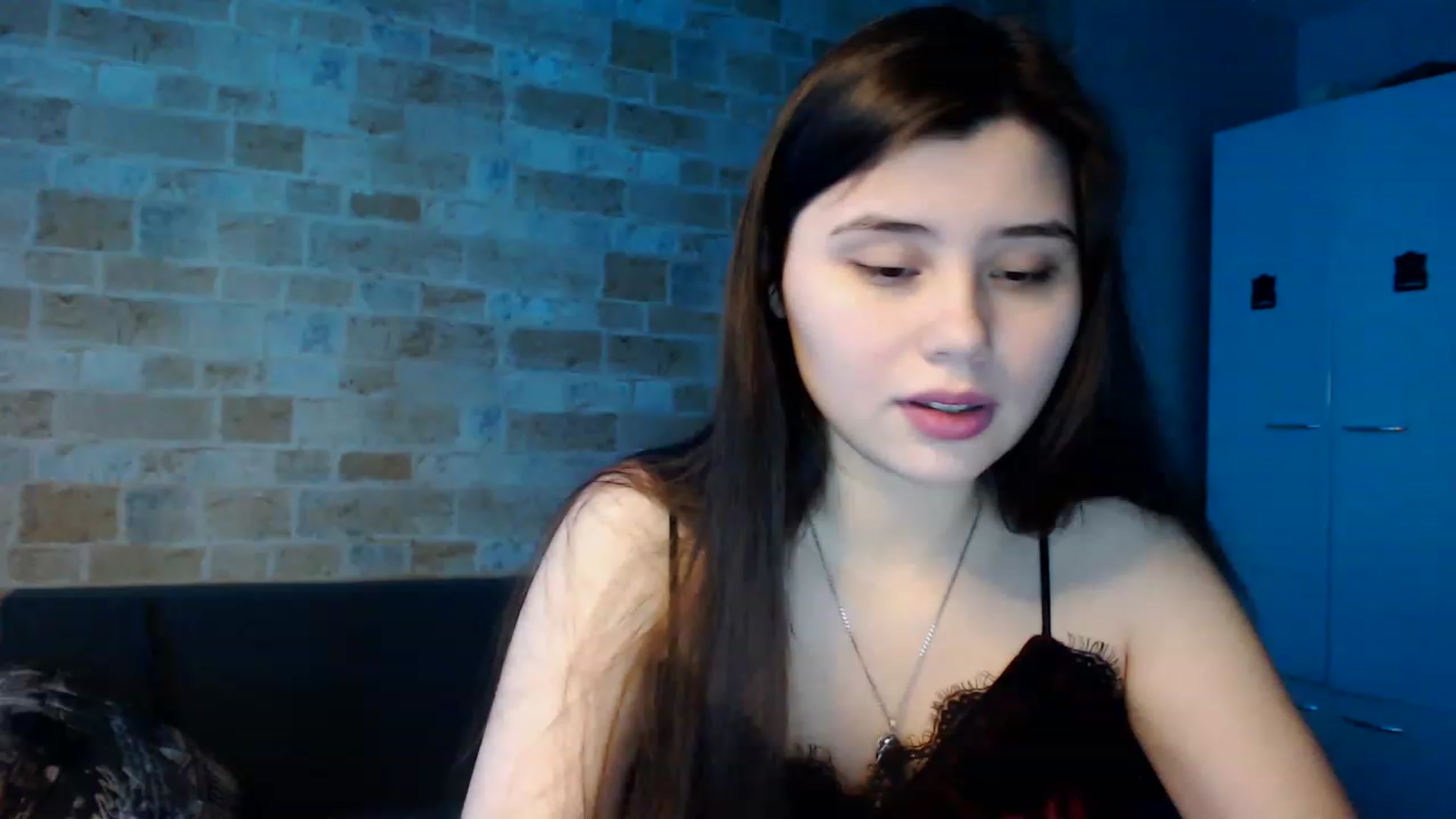 Gallery image thumbnail from Moon_light23's myfreecams stream on, 02/28/2023, 20:26 image 1 of 20