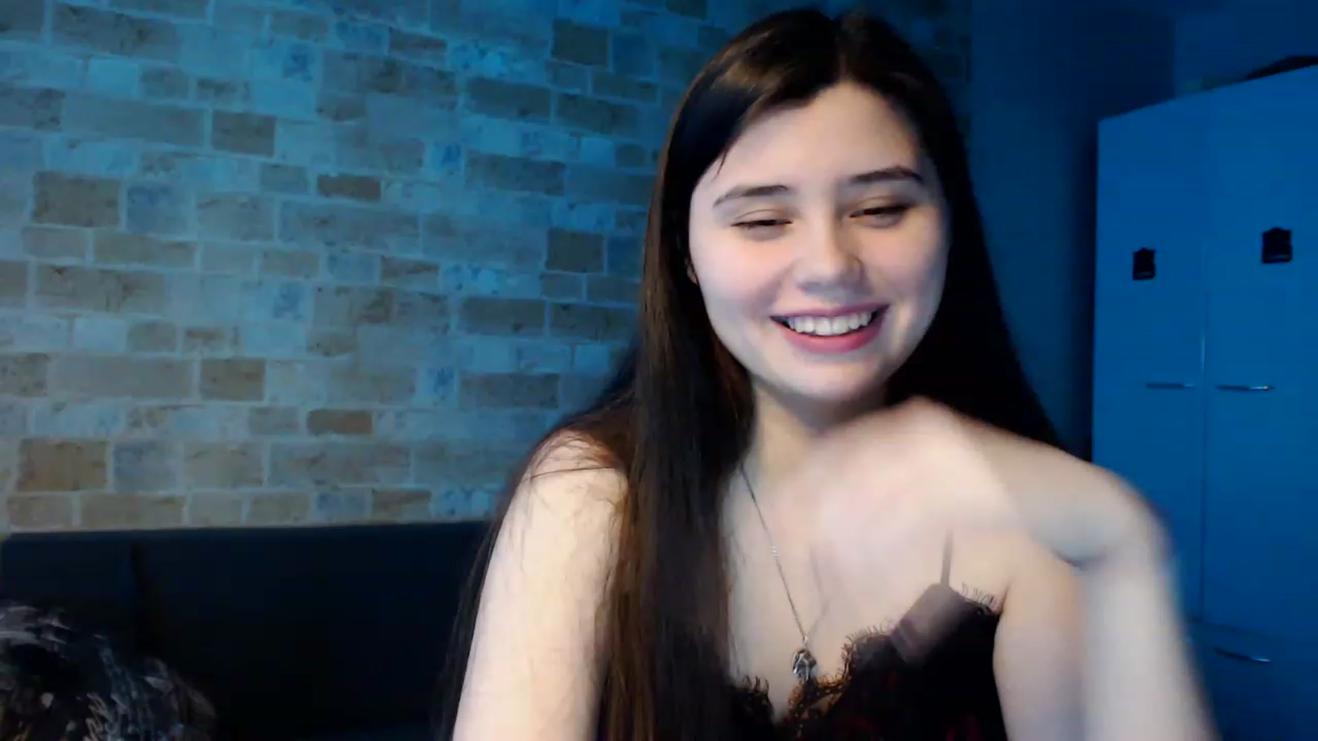 Gallery image thumbnail from Moon_light23's myfreecams stream on, 02/28/2023, 20:26 image 2 of 20