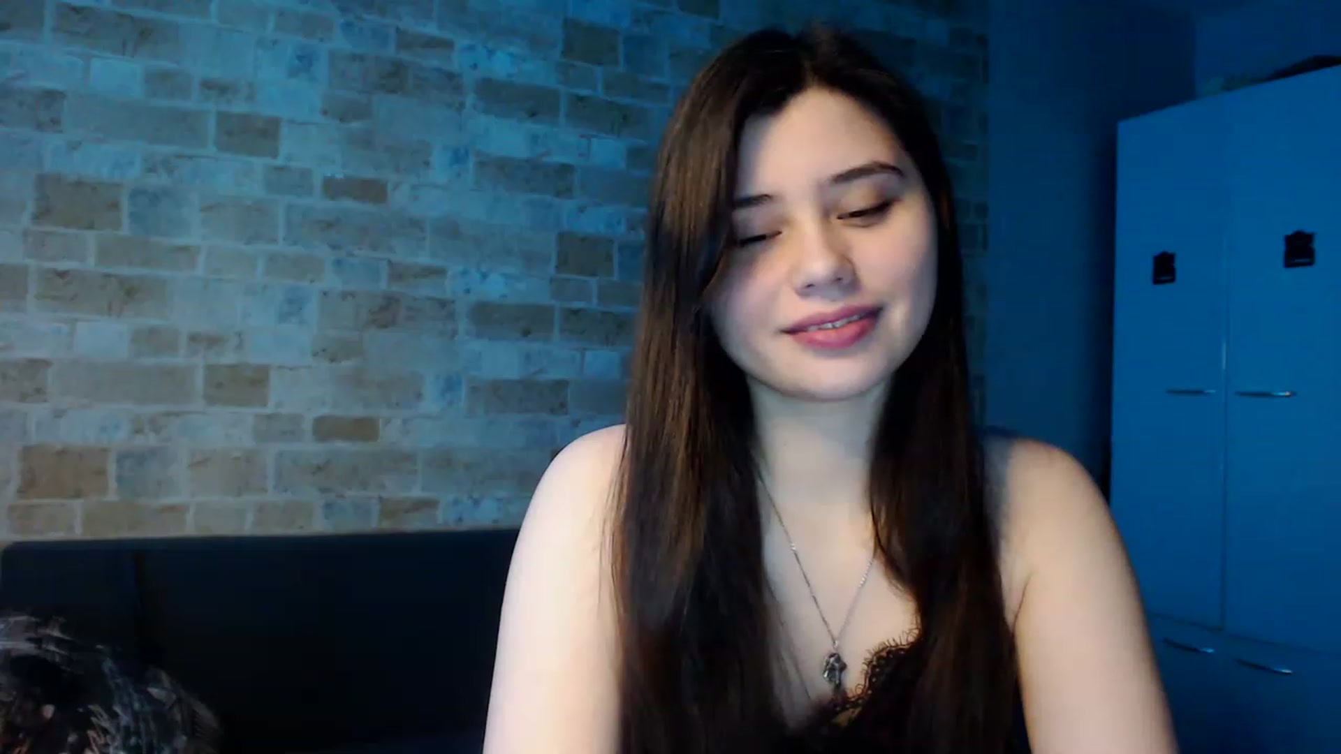 Gallery image thumbnail from Moon_light23's myfreecams stream on, 02/28/2023, 20:26 image 8 of 20