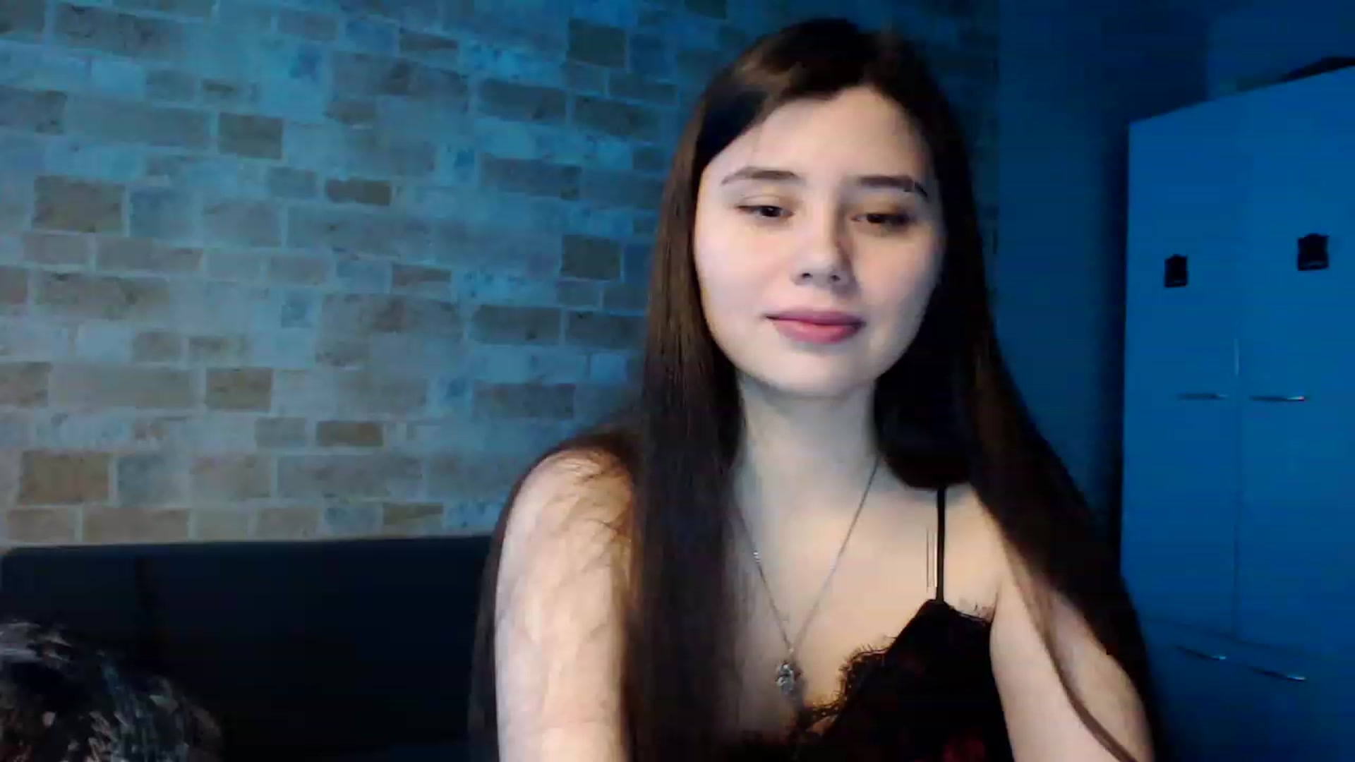 Gallery image thumbnail from Moon_light23's myfreecams stream on, 02/28/2023, 20:26 image 16 of 20