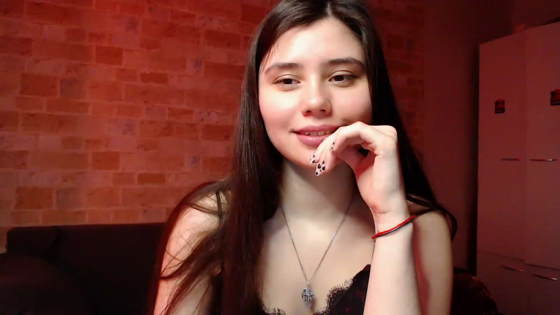 Gallery image thumbnail from Moon_light23's myfreecams stream on, 03/16/2023, 20:19 image 12 of 20