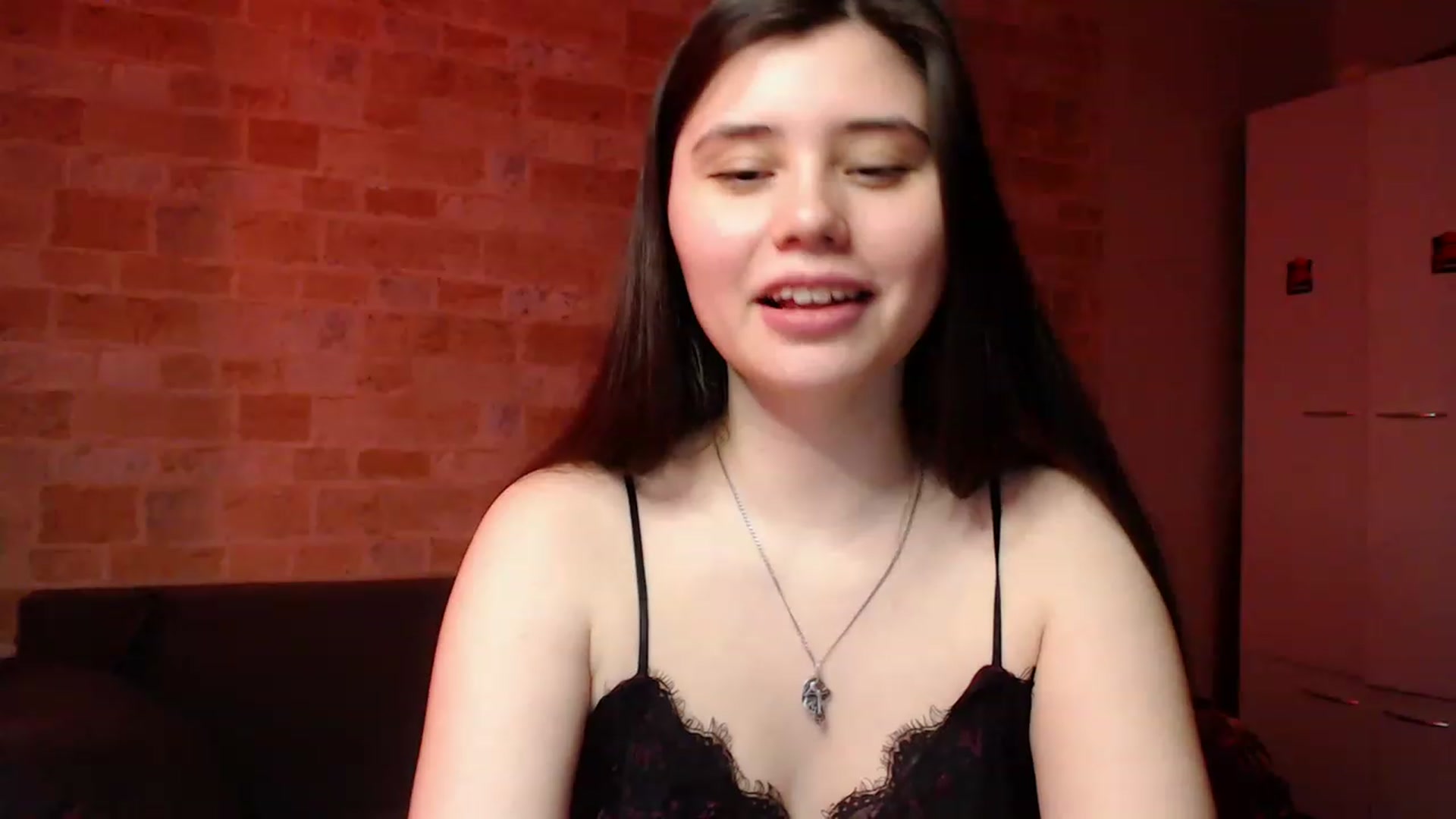 Gallery image thumbnail from Moon_light23's myfreecams stream on, 03/16/2023, 20:19 image 6 of 20