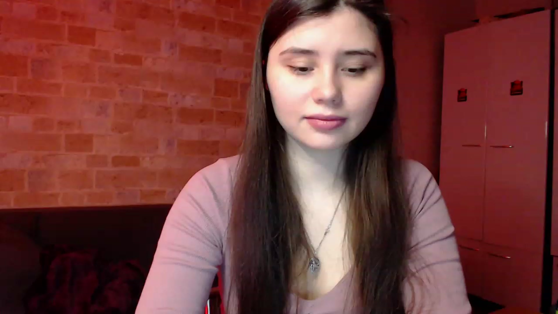 Gallery image thumbnail from Moon_light23's myfreecams stream on, 03/28/2023, 19:29 image 2 of 20