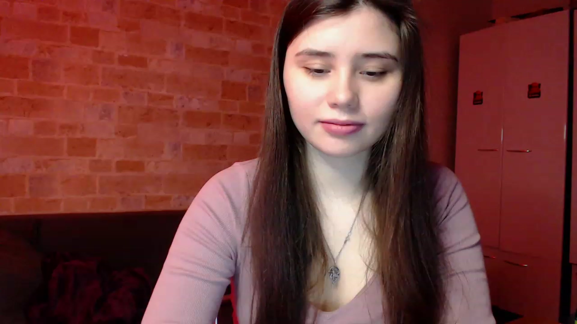 Gallery image thumbnail from Moon_light23's myfreecams stream on, 03/28/2023, 19:29 image 1 of 20