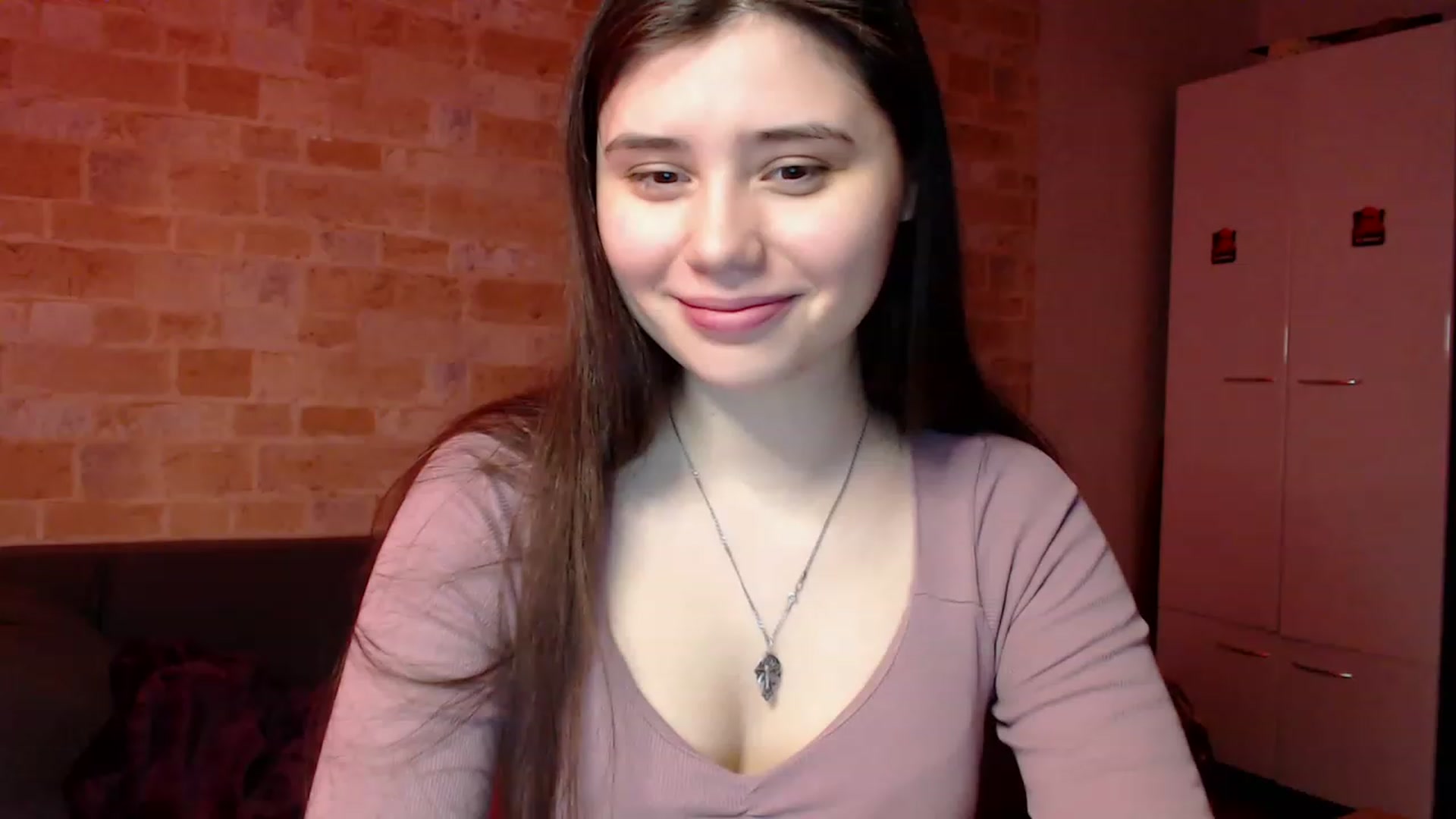 Gallery image thumbnail from Moon_light23's myfreecams stream on, 03/28/2023, 19:29 image 12 of 20