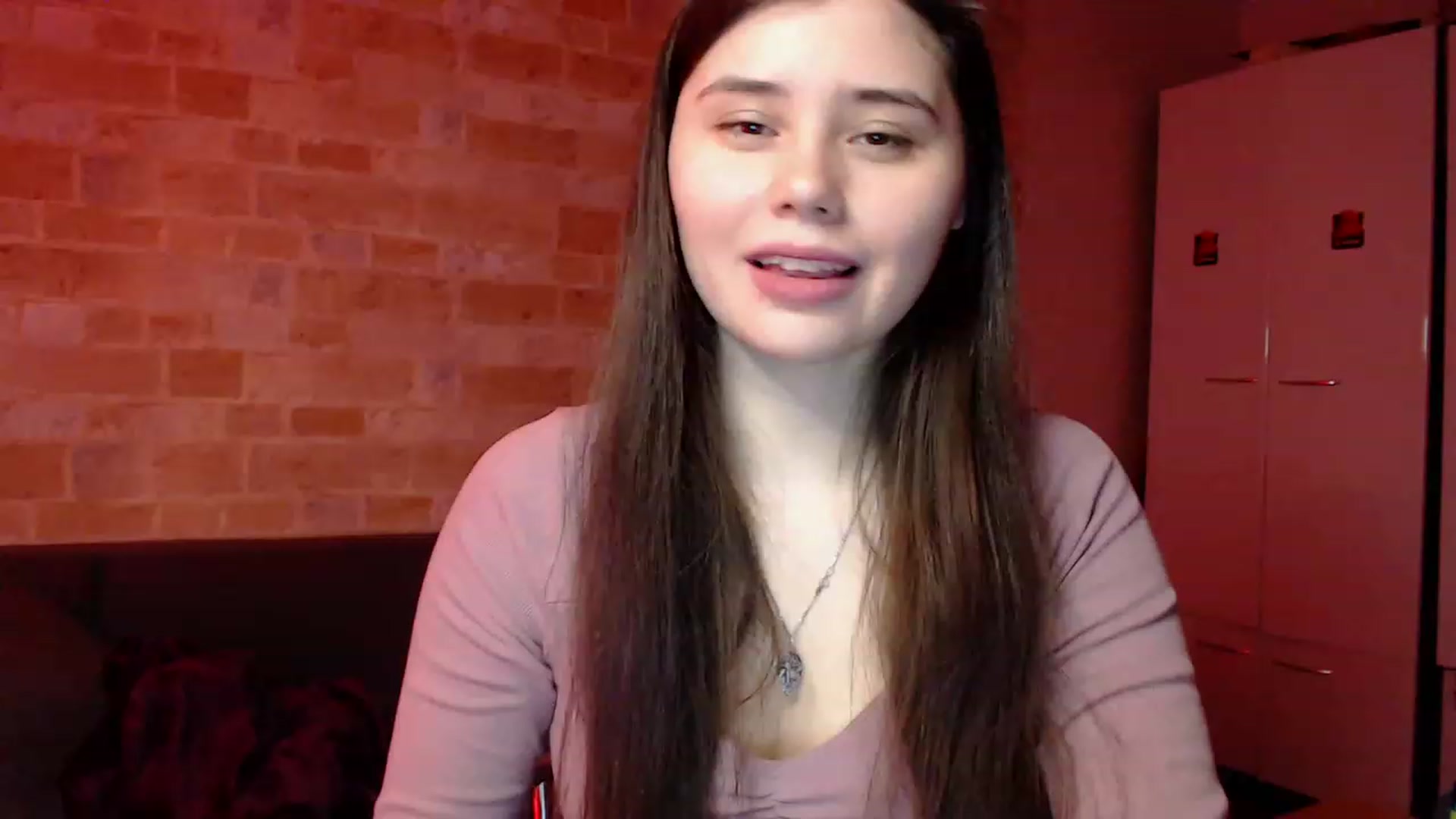 Gallery image thumbnail from Moon_light23's myfreecams stream on, 03/28/2023, 19:29 image 3 of 20