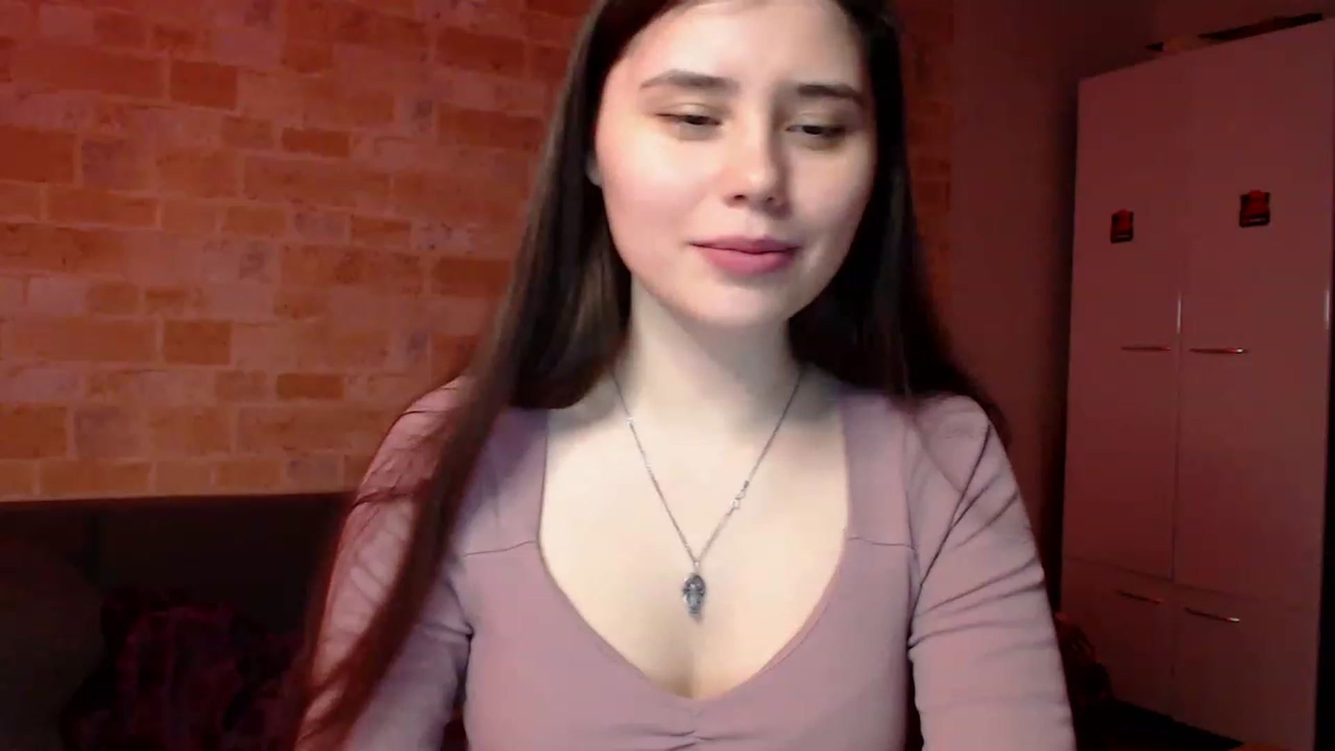 Gallery image thumbnail from Moon_light23's myfreecams stream on, 03/28/2023, 19:29 image 7 of 20