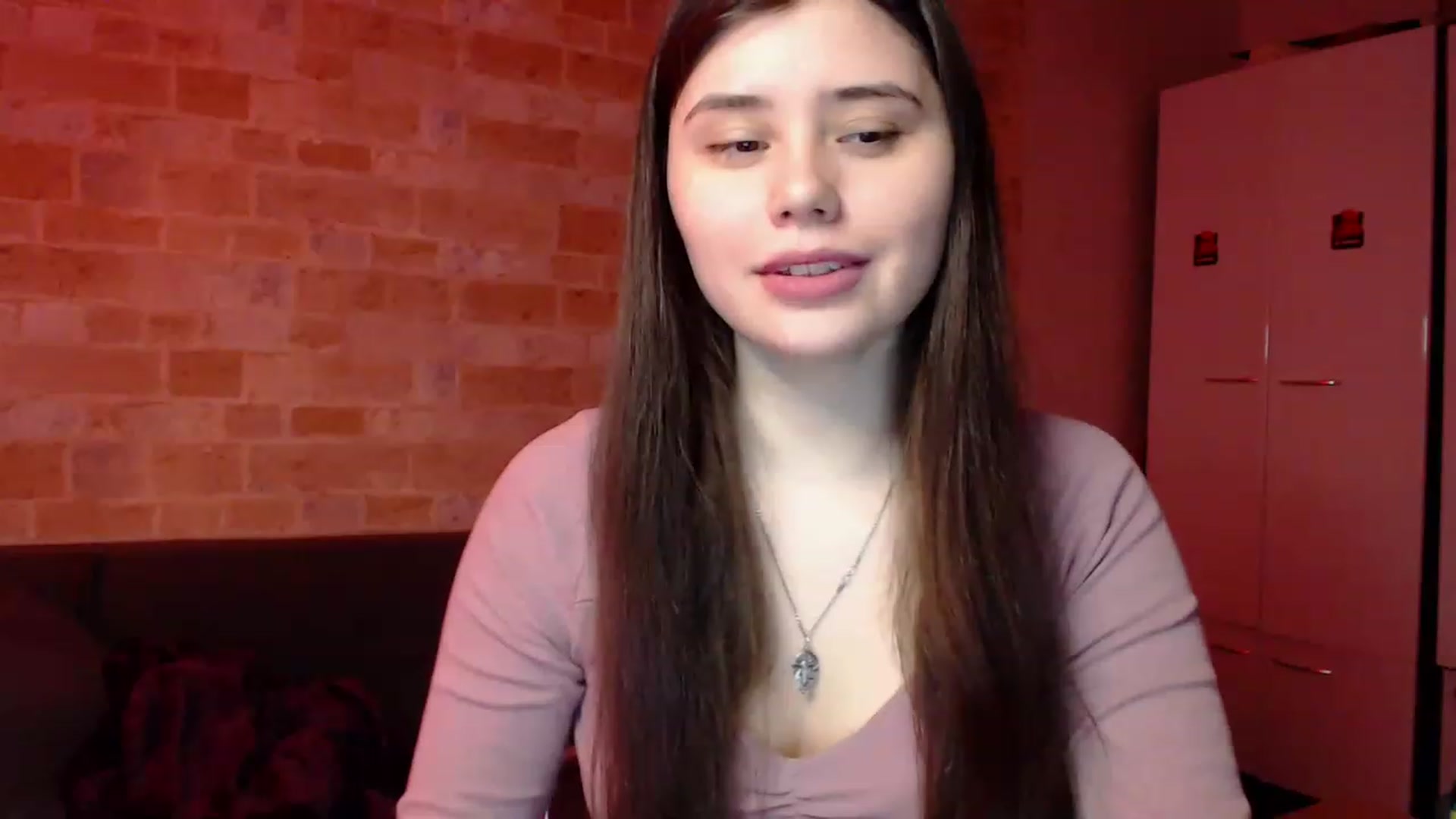 Gallery image thumbnail from Moon_light23's myfreecams stream on, 03/28/2023, 19:29 image 5 of 20
