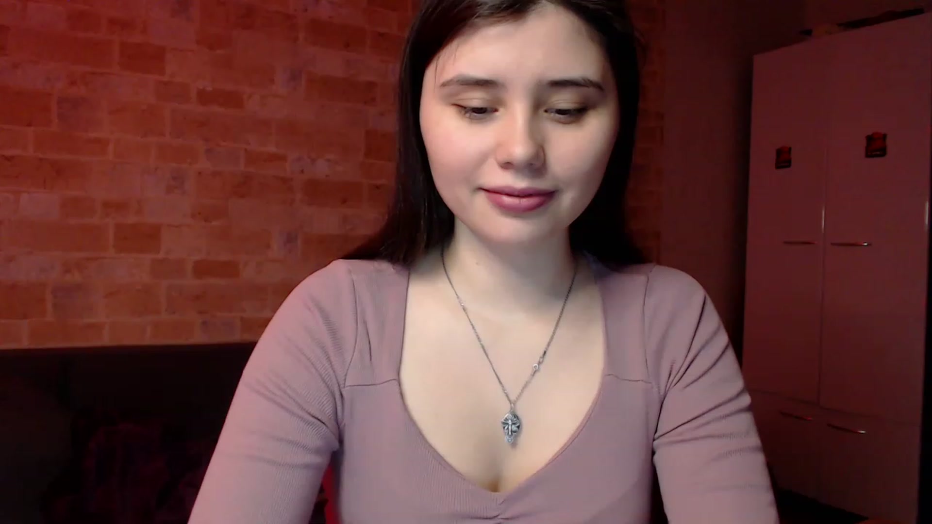 Gallery image thumbnail from Moon_light23's myfreecams stream on, 03/28/2023, 19:29 image 9 of 20