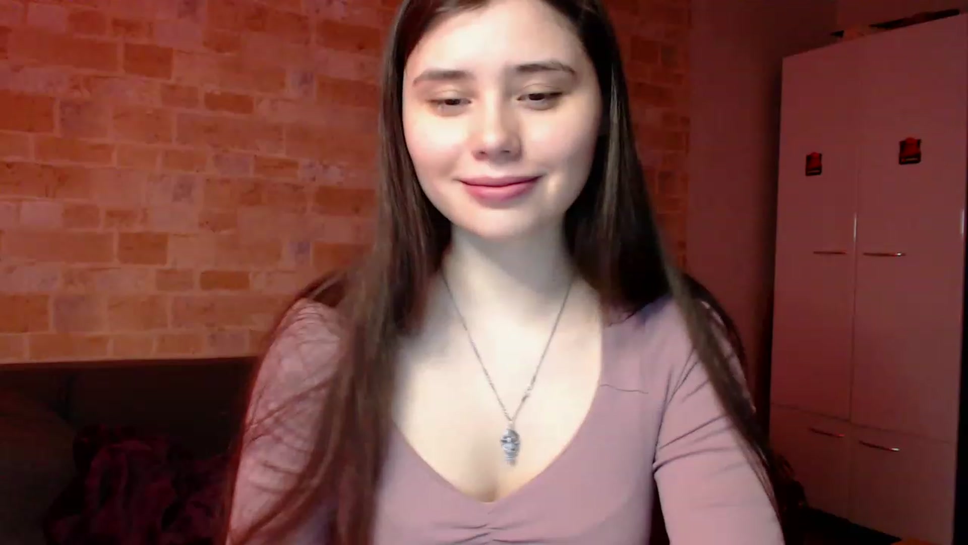 Gallery image thumbnail from Moon_light23's myfreecams stream on, 03/28/2023, 19:29 image 14 of 20