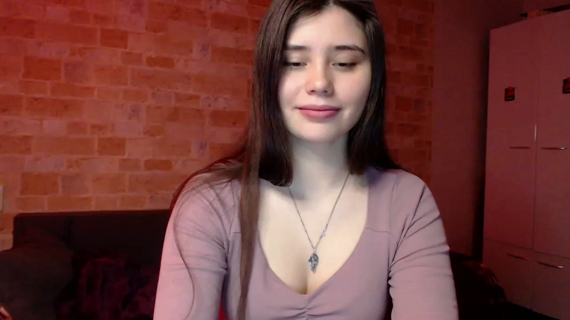 Gallery image thumbnail from Moon_light23's myfreecams stream on, 03/28/2023, 19:29 image 20 of 20