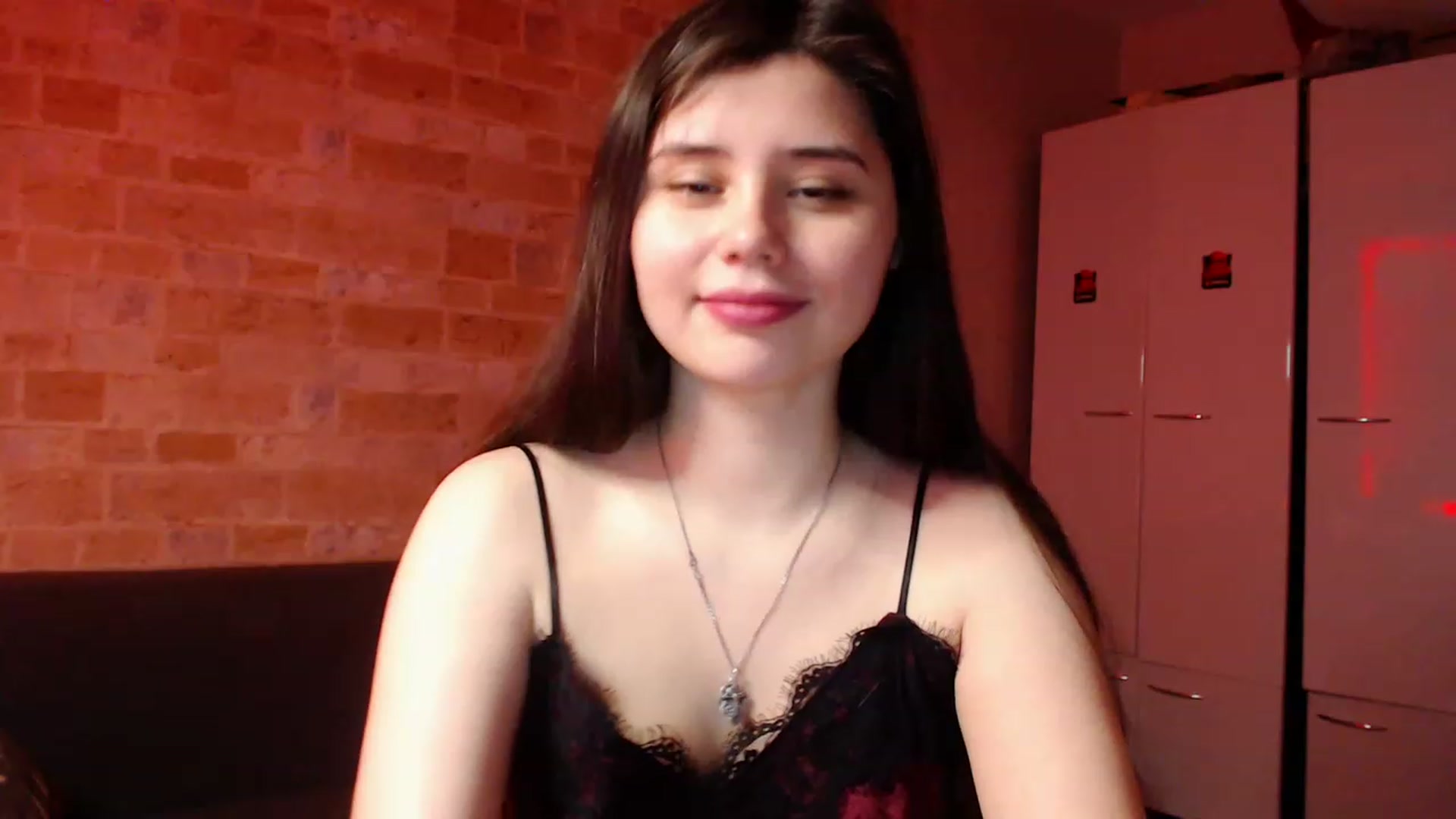 Gallery image thumbnail from Moon_light23's myfreecams stream on, 03/31/2023, 18:23 image 15 of 20