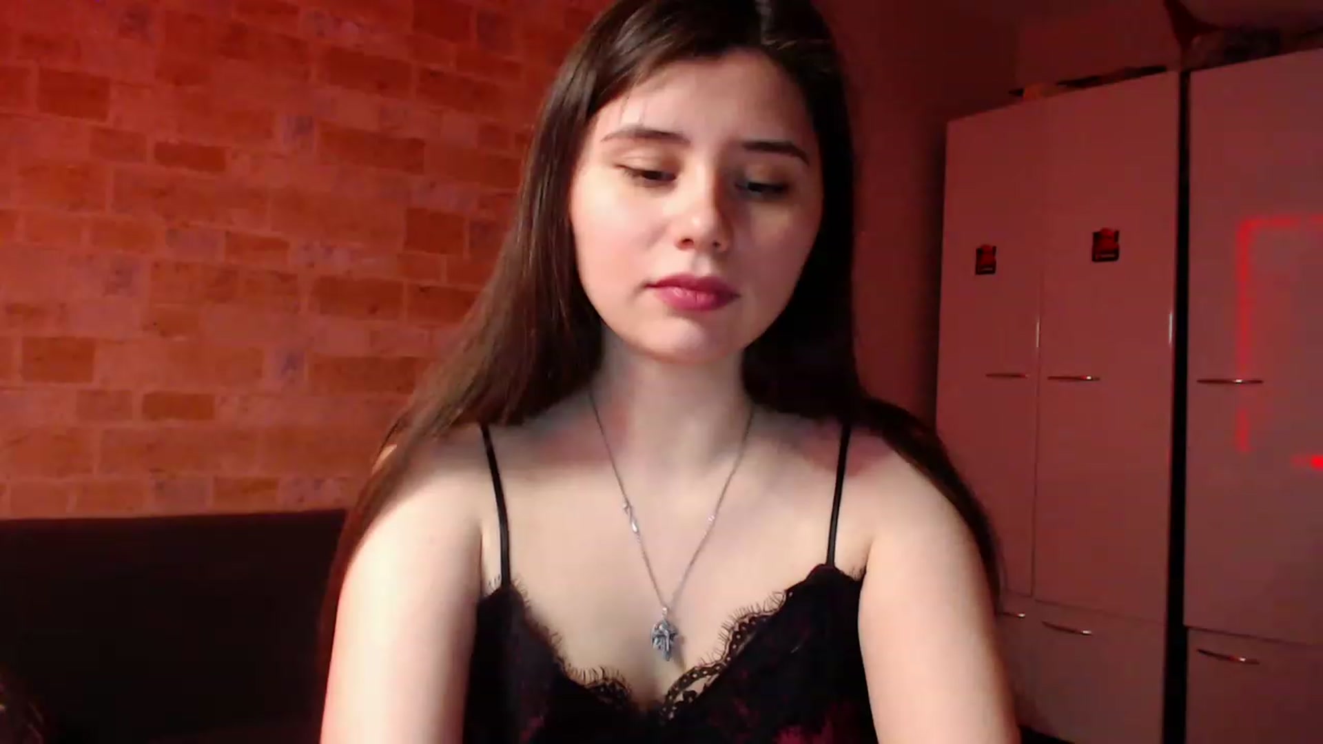 Gallery image thumbnail from Moon_light23's myfreecams stream on, 03/31/2023, 18:23 image 11 of 20