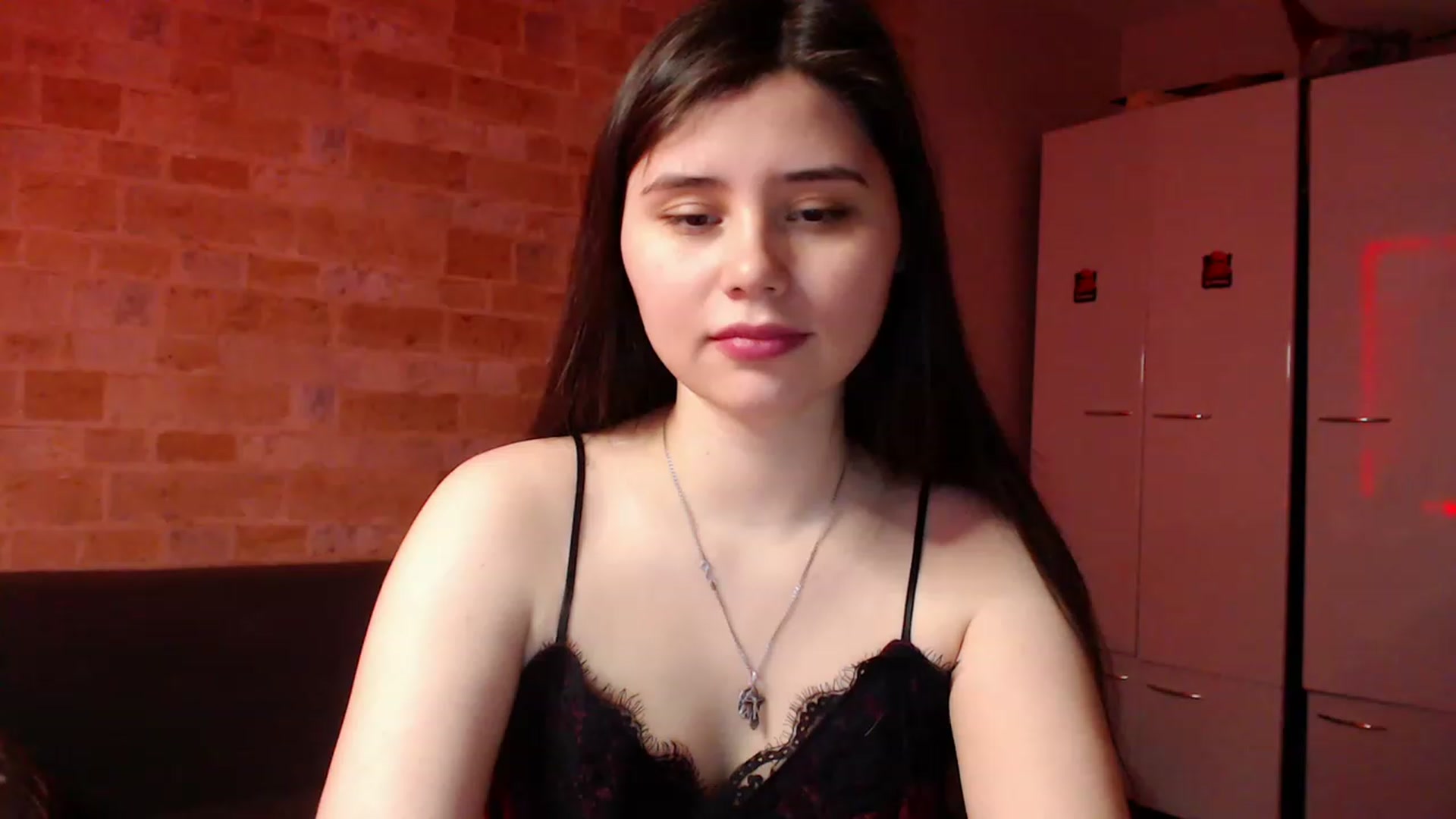 Gallery image thumbnail from Moon_light23's myfreecams stream on, 03/31/2023, 18:23 image 19 of 20