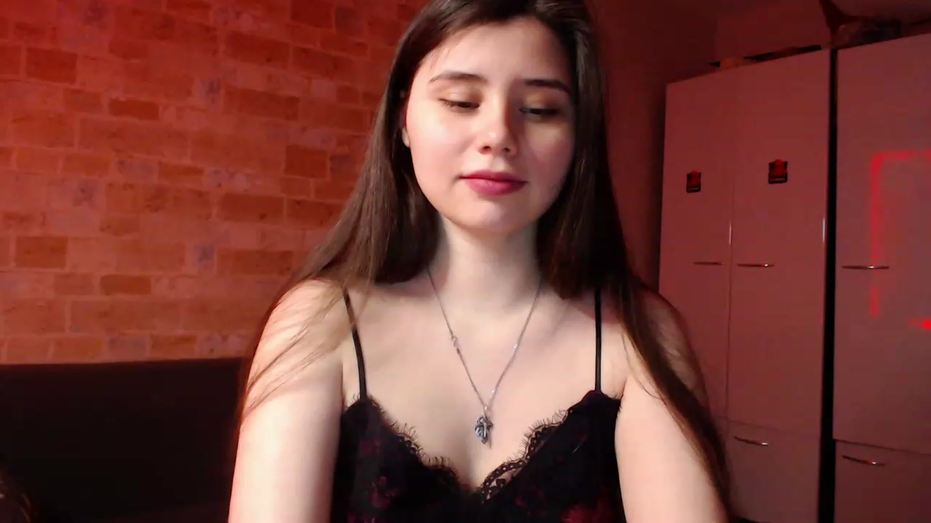 Gallery image thumbnail from Moon_light23's myfreecams stream on, 03/31/2023, 18:23 image 1 of 20