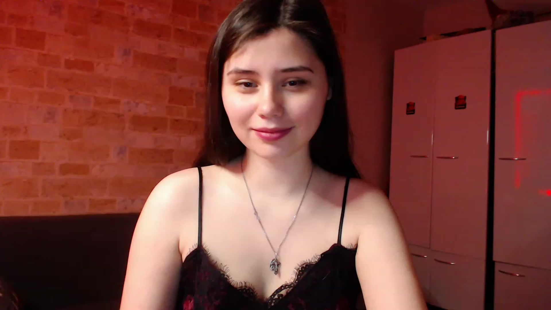 Gallery image thumbnail from Moon_light23's myfreecams stream on, 03/31/2023, 18:23 image 12 of 20