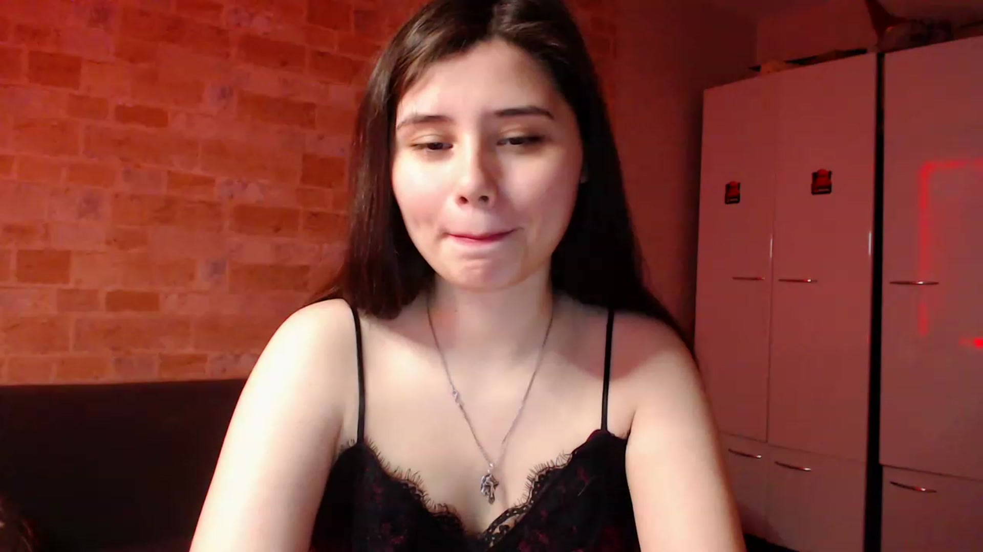 Gallery image thumbnail from Moon_light23's myfreecams stream on, 03/31/2023, 18:23 image 13 of 20