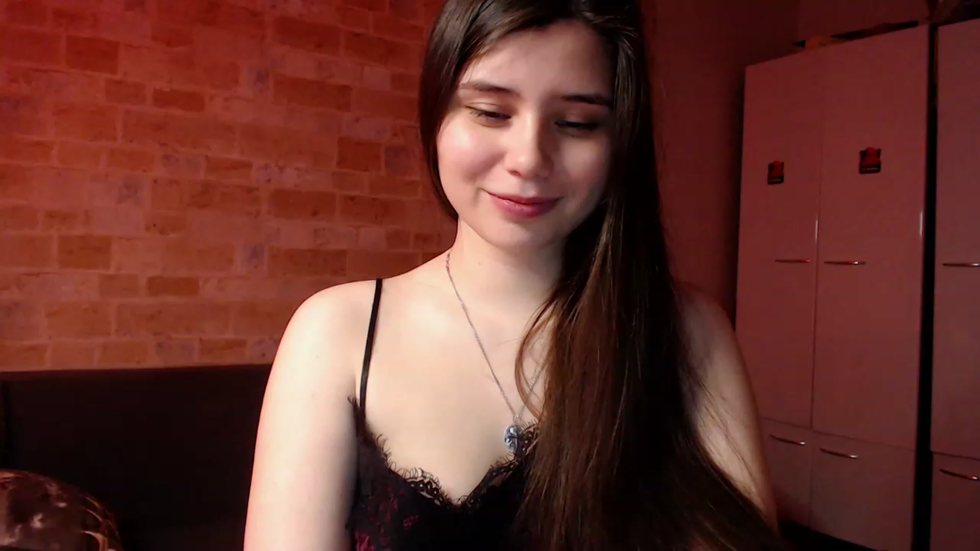 Gallery image thumbnail from Moon_light23's myfreecams stream on, 04/02/2023, 19:16 image 11 of 20
