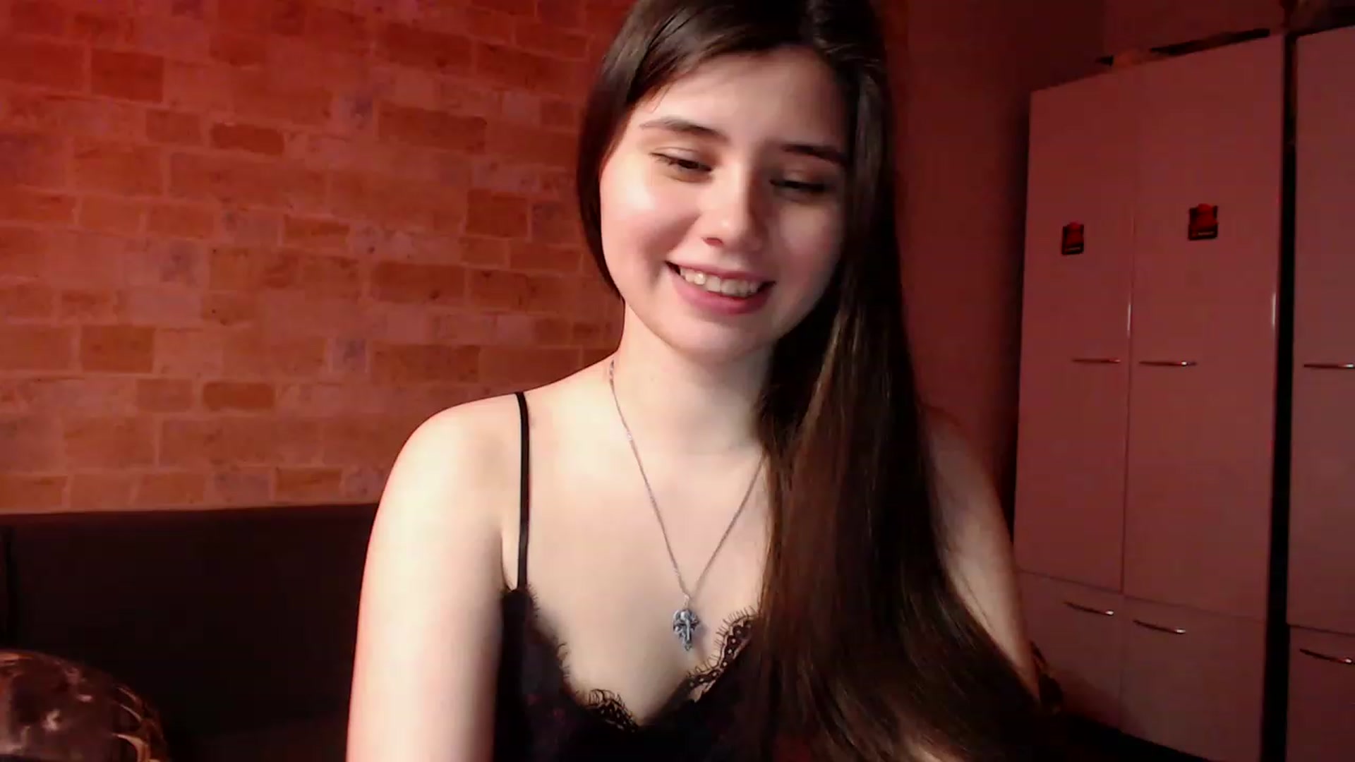 Gallery image thumbnail from Moon_light23's myfreecams stream on, 04/02/2023, 19:16 image 1 of 20
