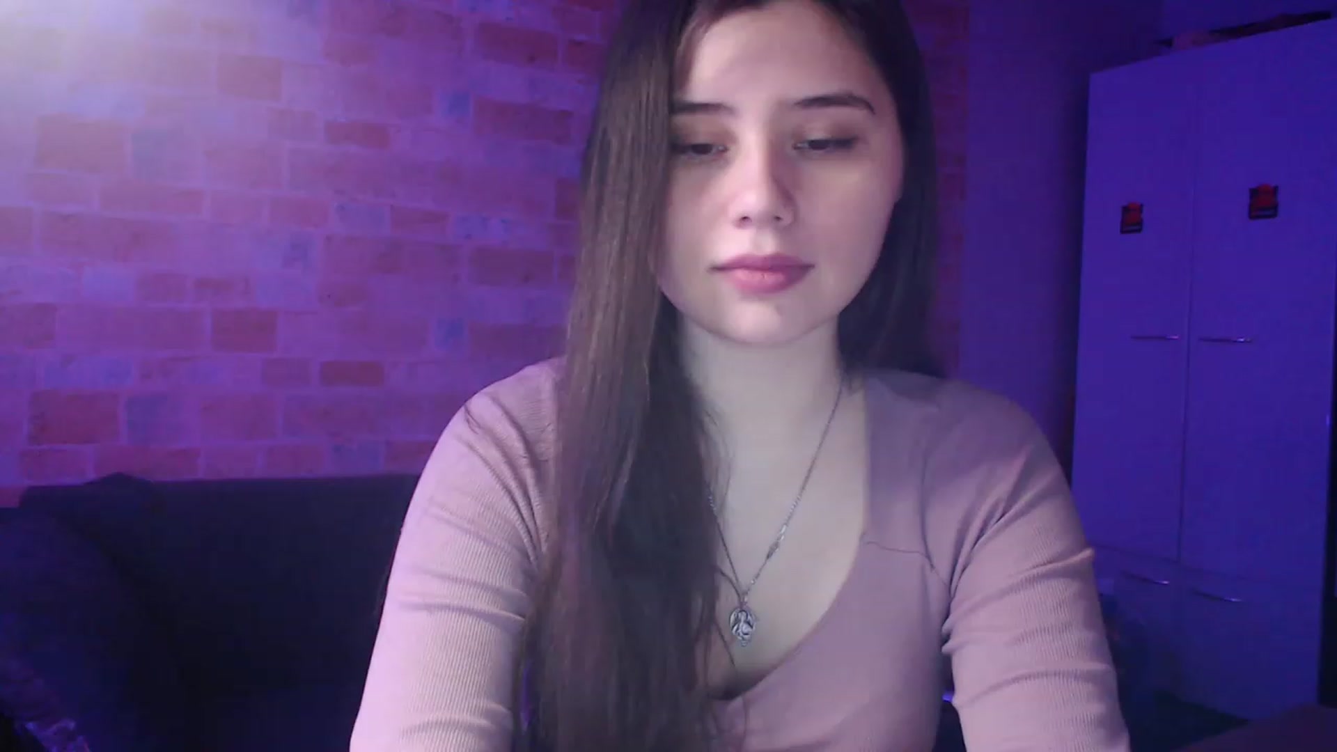 Gallery image thumbnail from Moon_light23's myfreecams stream on, 04/15/2023, 19:07 image 1 of 20