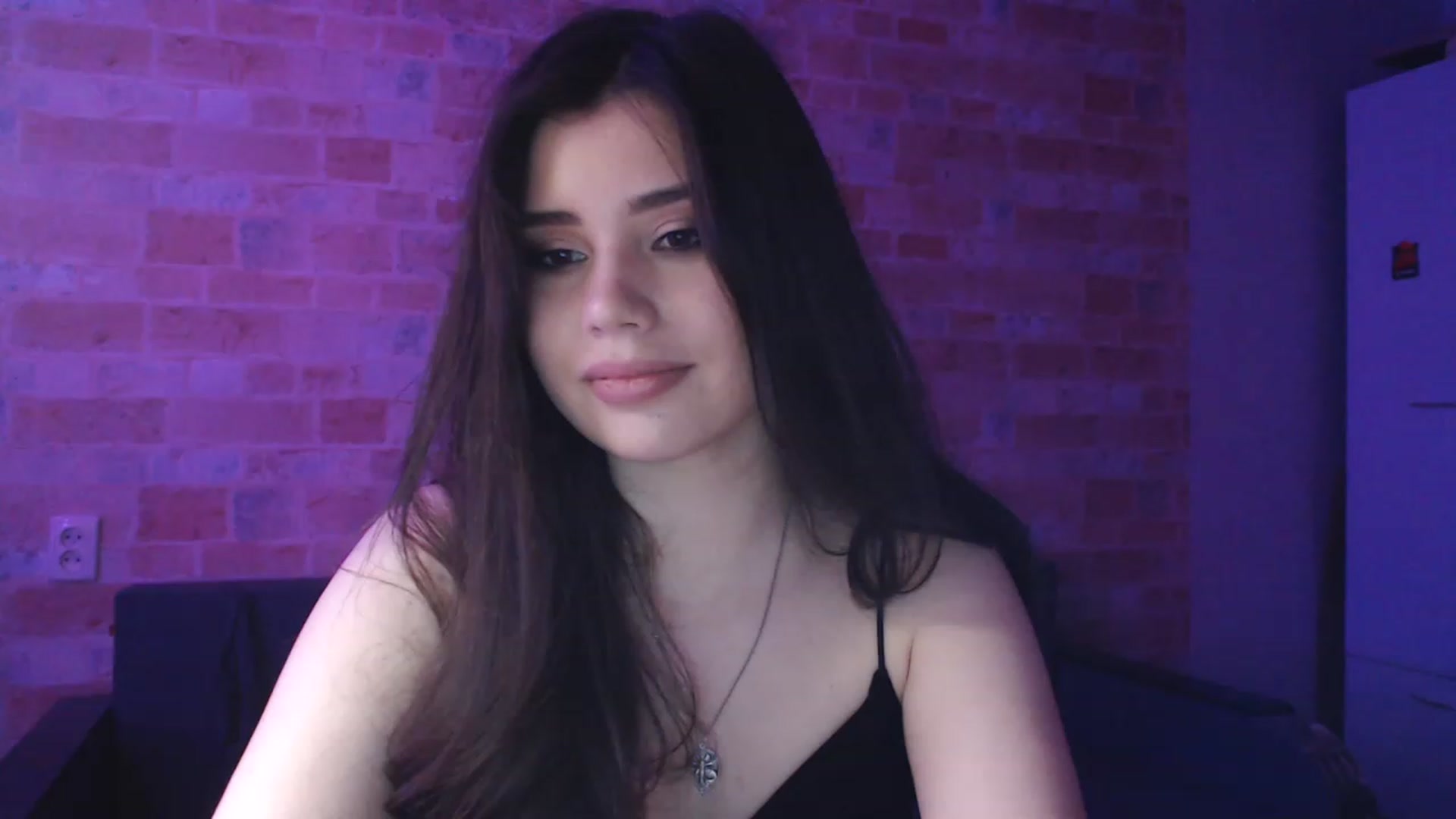 Gallery image thumbnail from Moon_light23's myfreecams stream on, 05/06/2023, 18:57 image 1 of 20