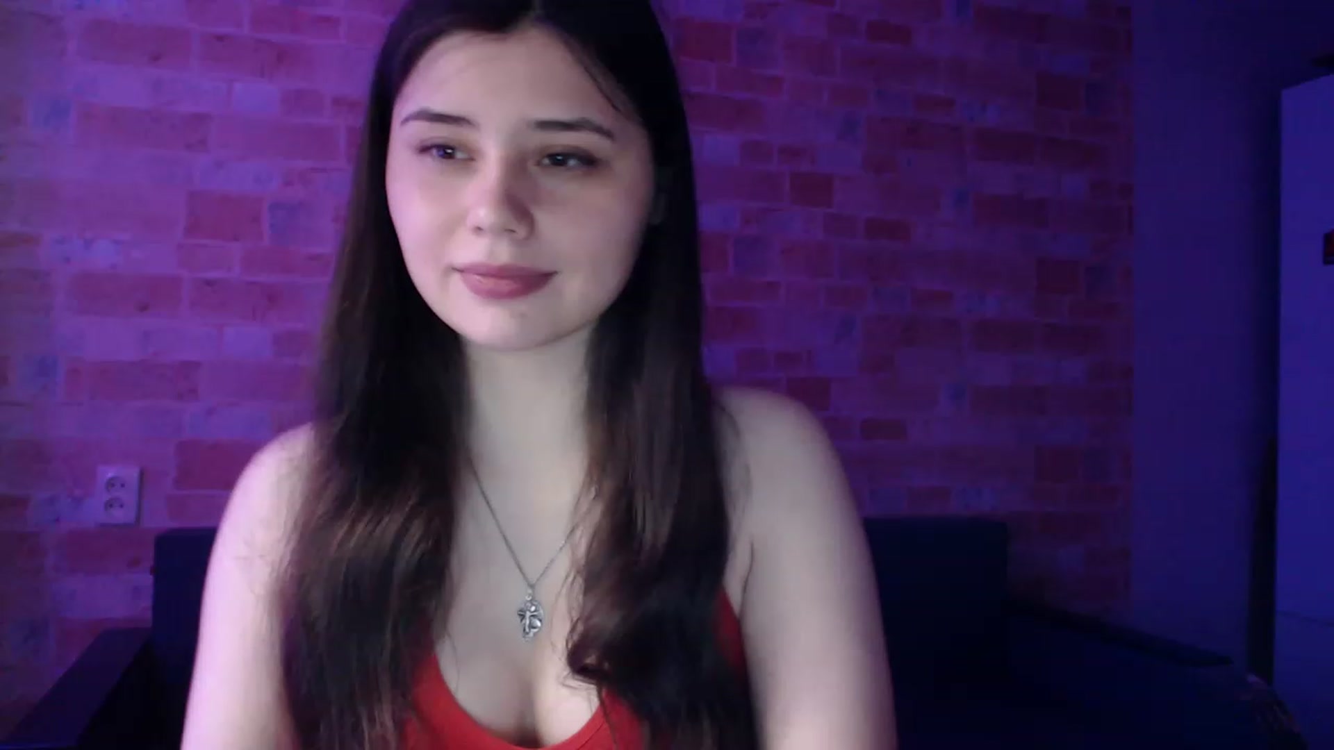 Gallery image thumbnail from Moon_light23's myfreecams stream on, 05/08/2023, 19:03 image 9 of 20