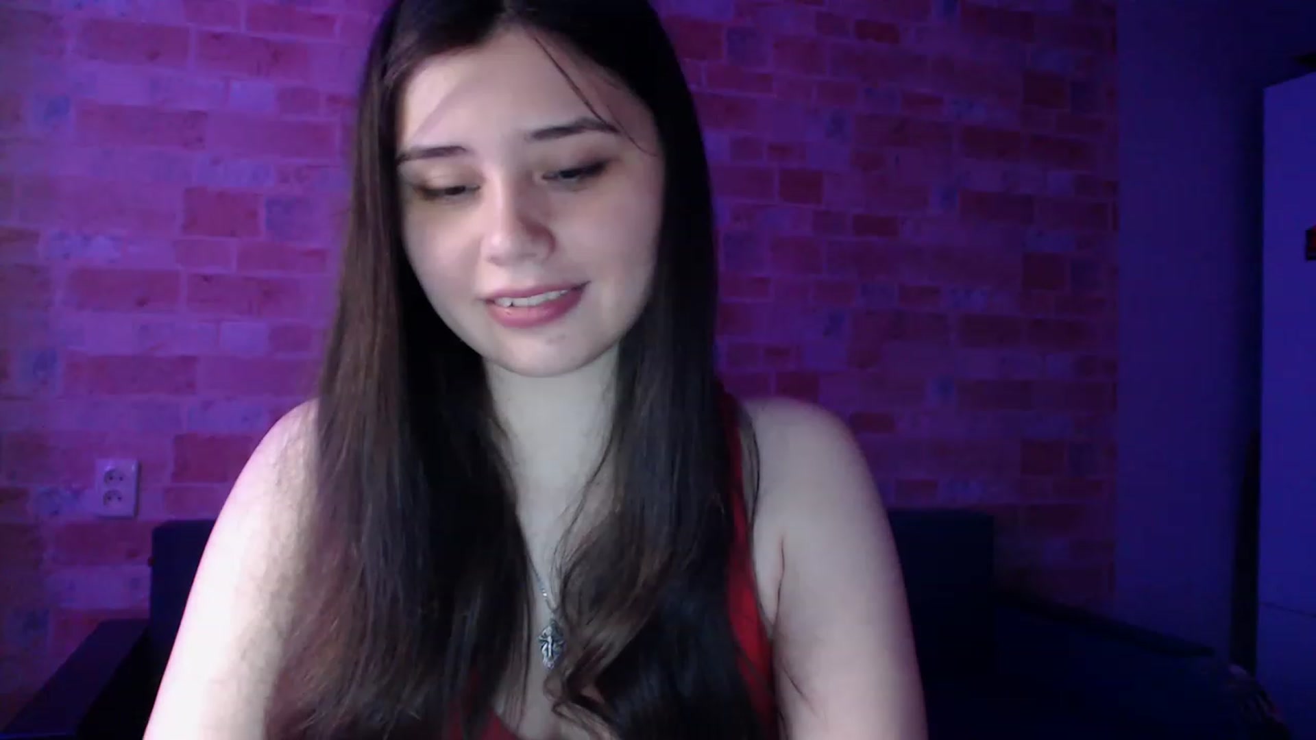 Gallery image thumbnail from Moon_light23's myfreecams stream on, 05/08/2023, 19:03 image 20 of 20
