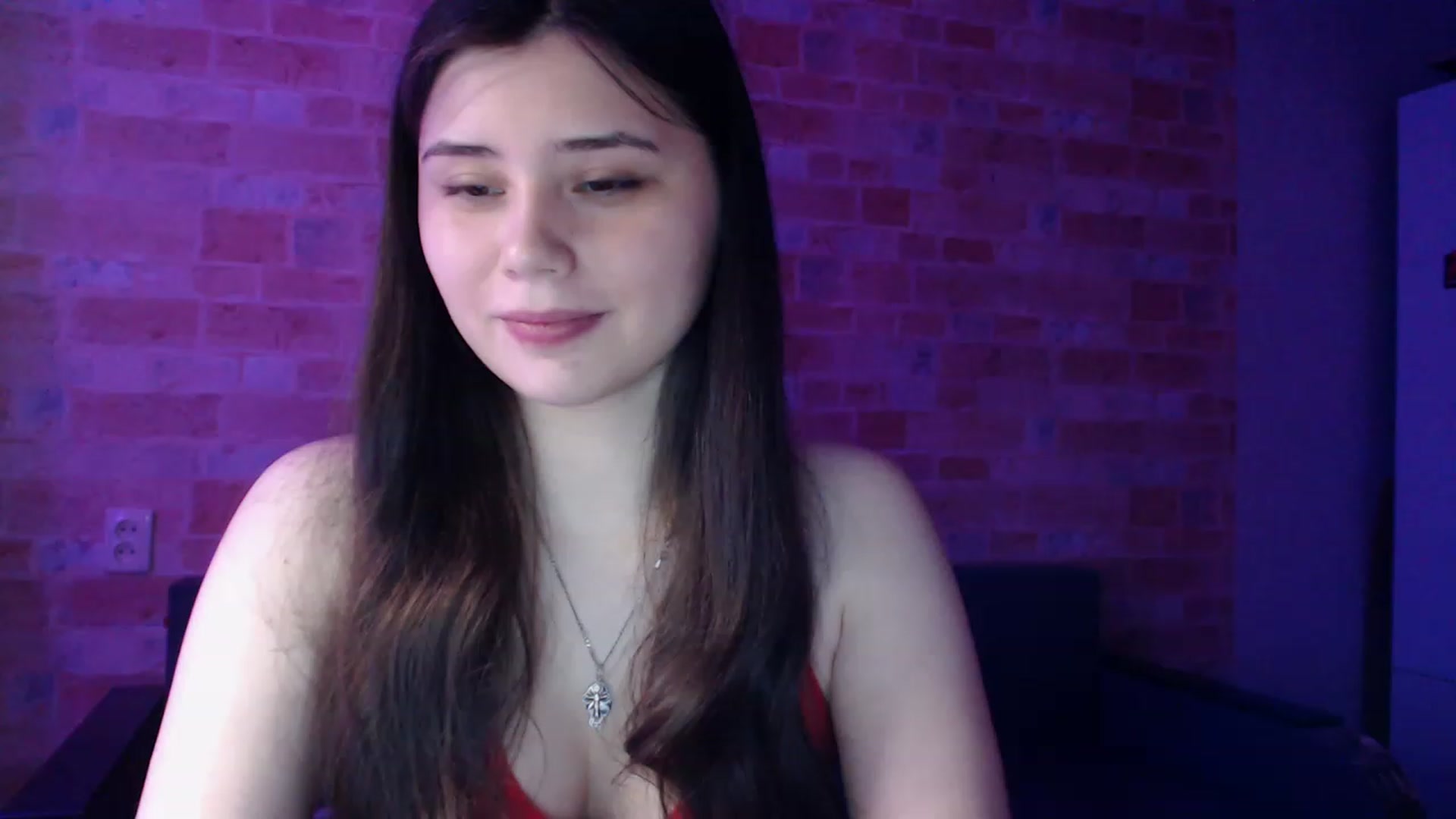 Gallery image thumbnail from Moon_light23's myfreecams stream on, 05/08/2023, 19:03 image 8 of 20
