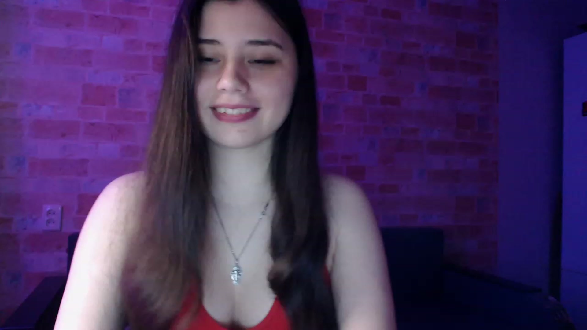 Gallery image thumbnail from Moon_light23's myfreecams stream on, 05/08/2023, 19:03 image 2 of 20