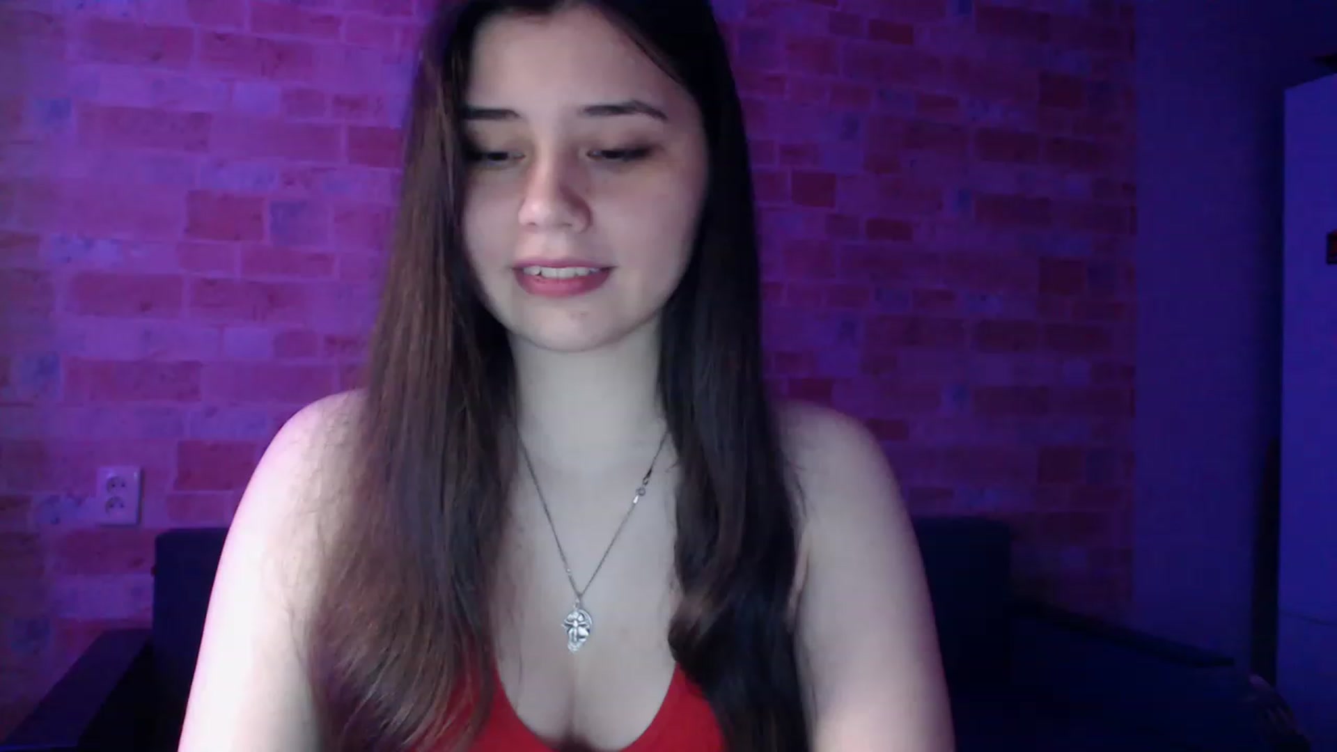 Gallery image thumbnail from Moon_light23's myfreecams stream on, 05/08/2023, 19:03 image 1 of 20