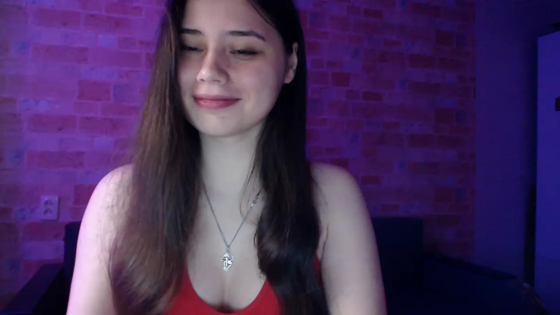 Gallery image thumbnail from Moon_light23's myfreecams stream on, 05/08/2023, 19:03 image 3 of 20
