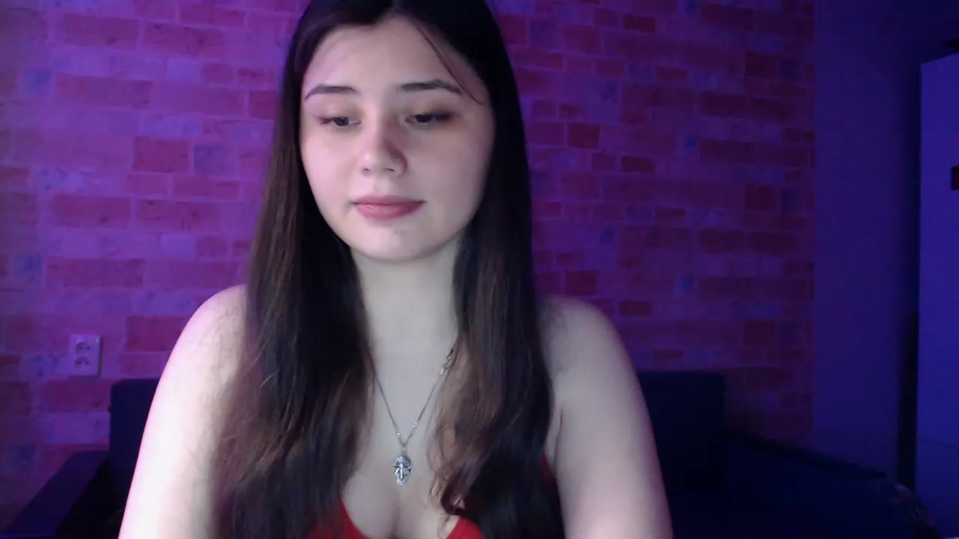Gallery image thumbnail from Moon_light23's myfreecams stream on, 05/08/2023, 19:03 image 13 of 20
