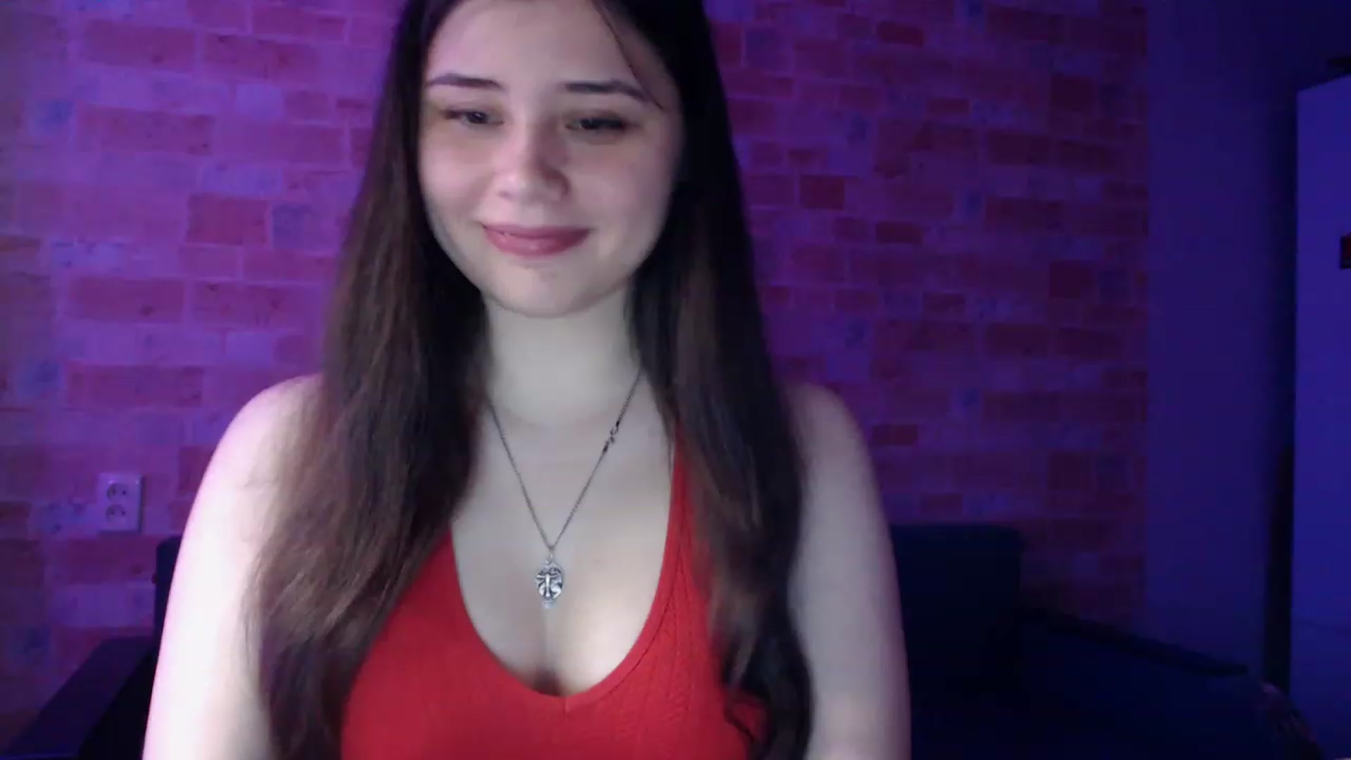 Gallery image thumbnail from Moon_light23's myfreecams stream on, 05/08/2023, 19:03 image 15 of 20