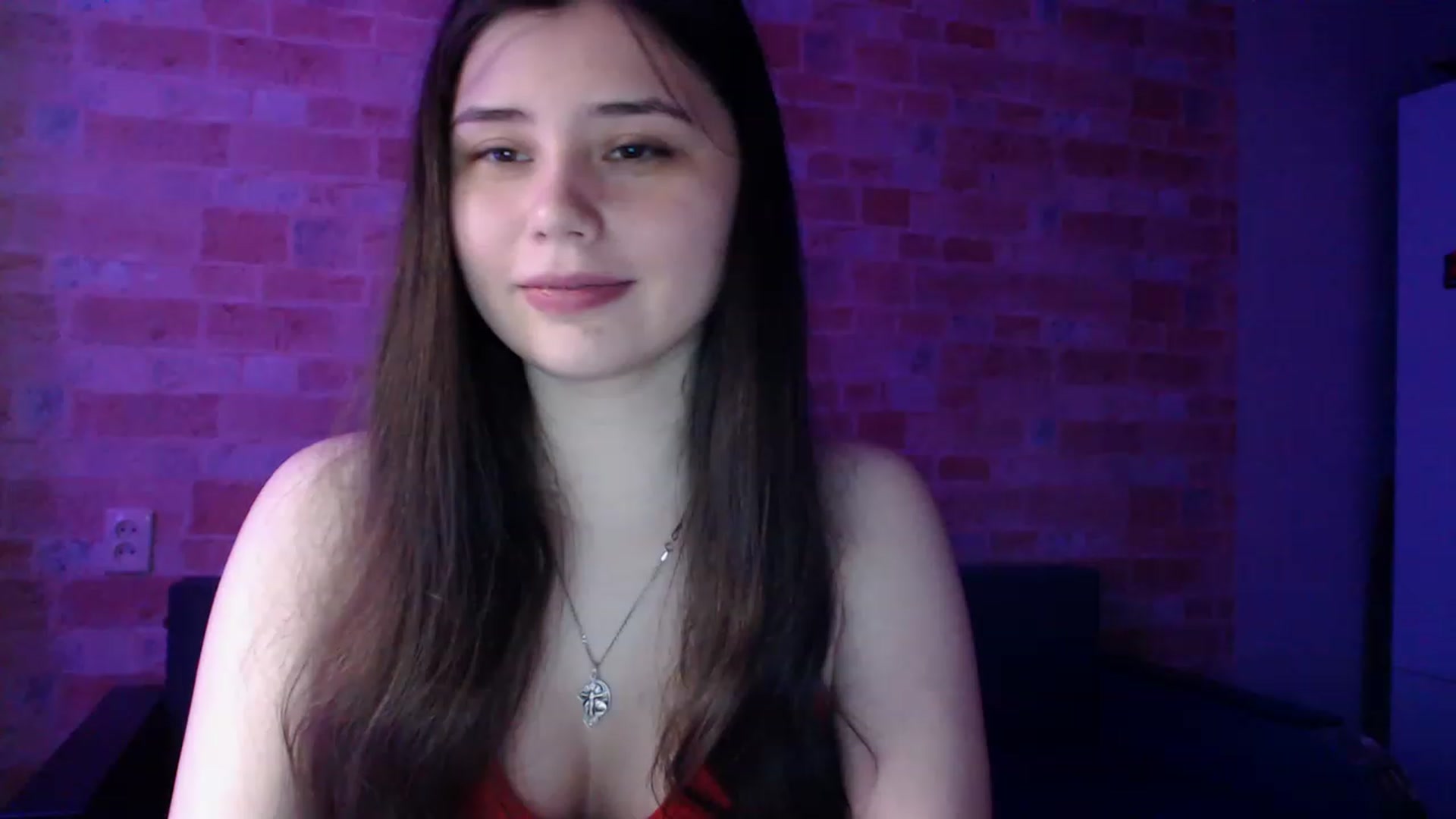 Gallery image thumbnail from Moon_light23's myfreecams stream on, 05/08/2023, 19:03 image 19 of 20