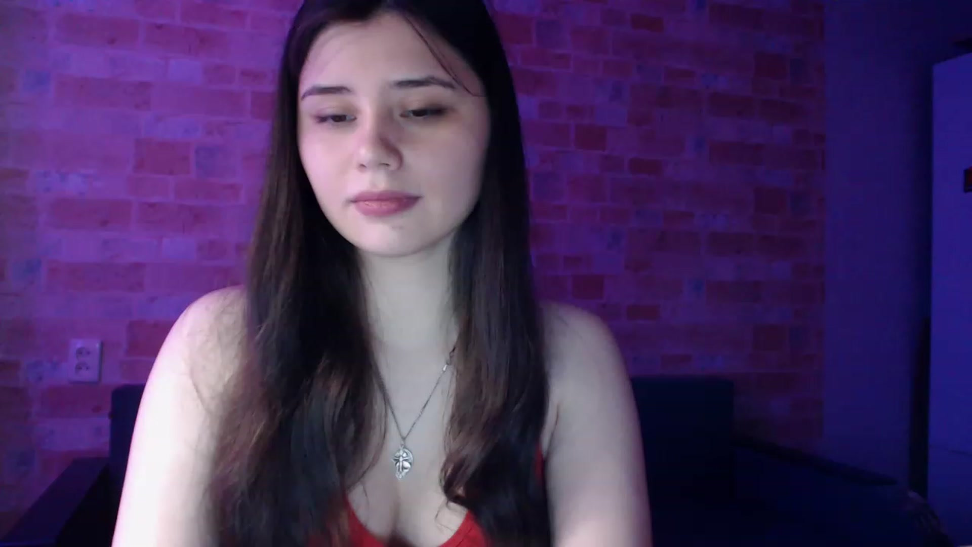 Gallery image thumbnail from Moon_light23's myfreecams stream on, 05/08/2023, 19:03 image 12 of 20