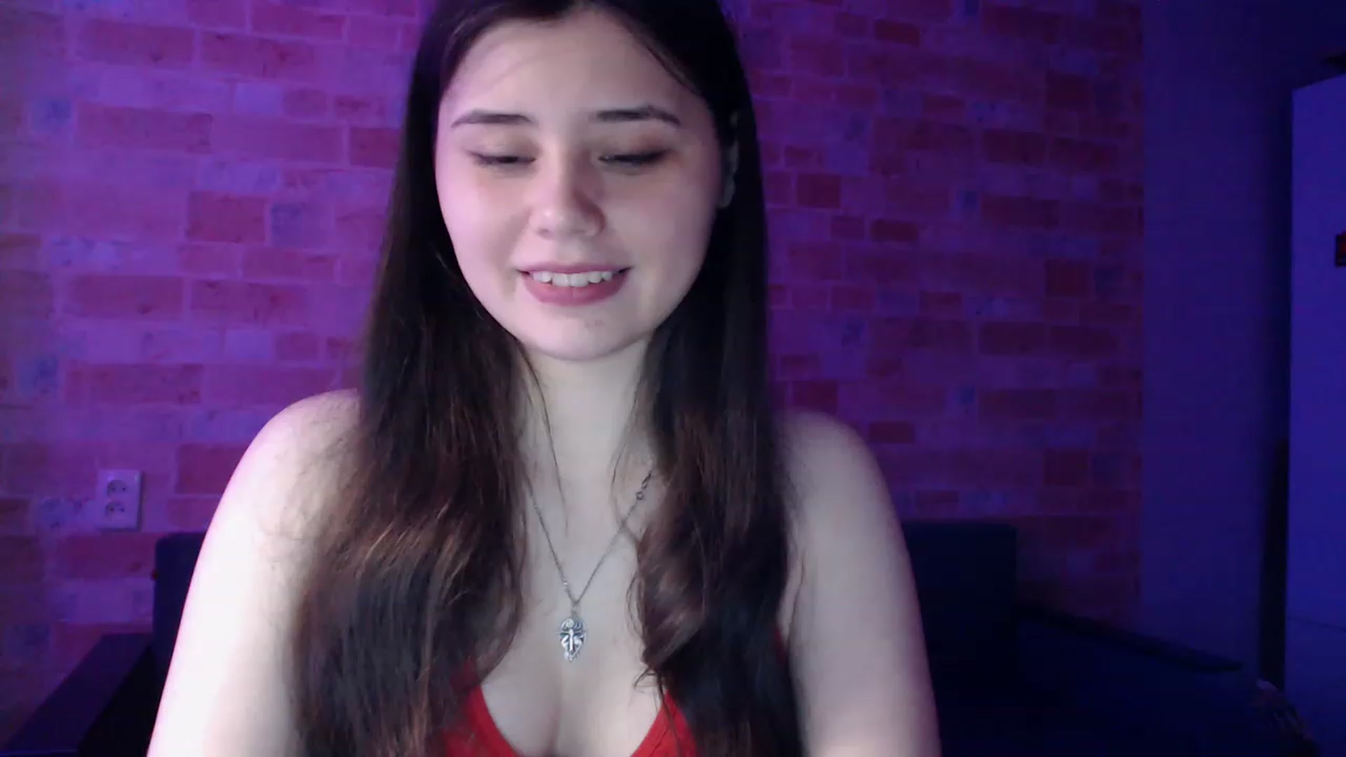 Gallery image thumbnail from Moon_light23's myfreecams stream on, 05/08/2023, 19:03 image 5 of 20