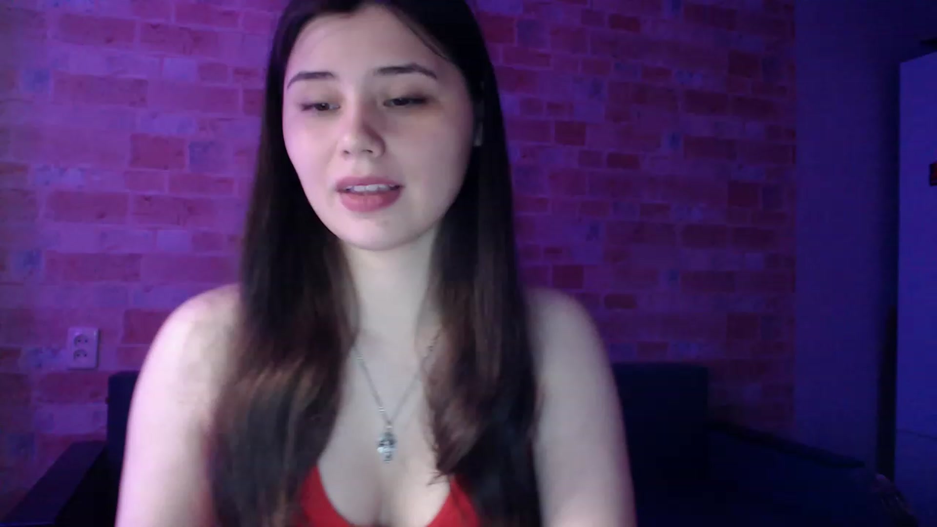 Gallery image thumbnail from Moon_light23's myfreecams stream on, 05/08/2023, 19:03 image 6 of 20
