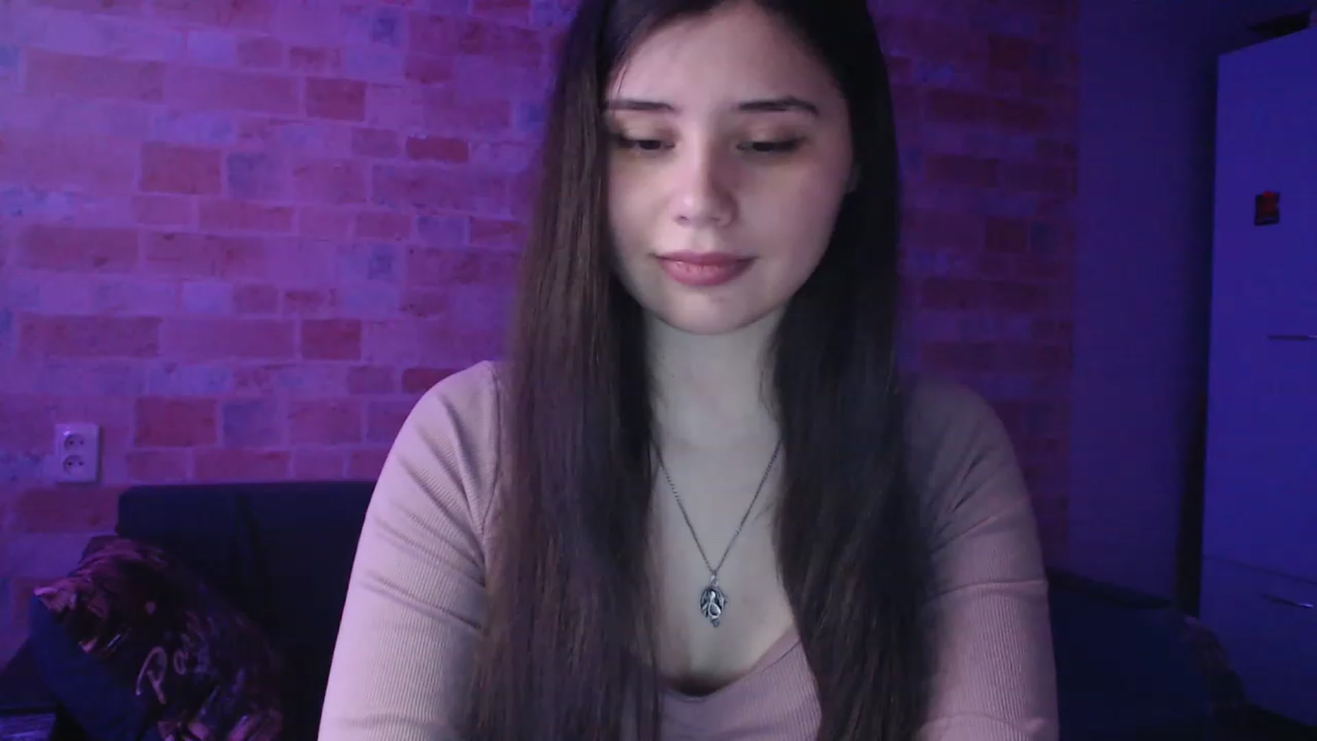 Gallery image thumbnail from Moon_light23's myfreecams stream on, 05/13/2023, 19:04 image 20 of 20