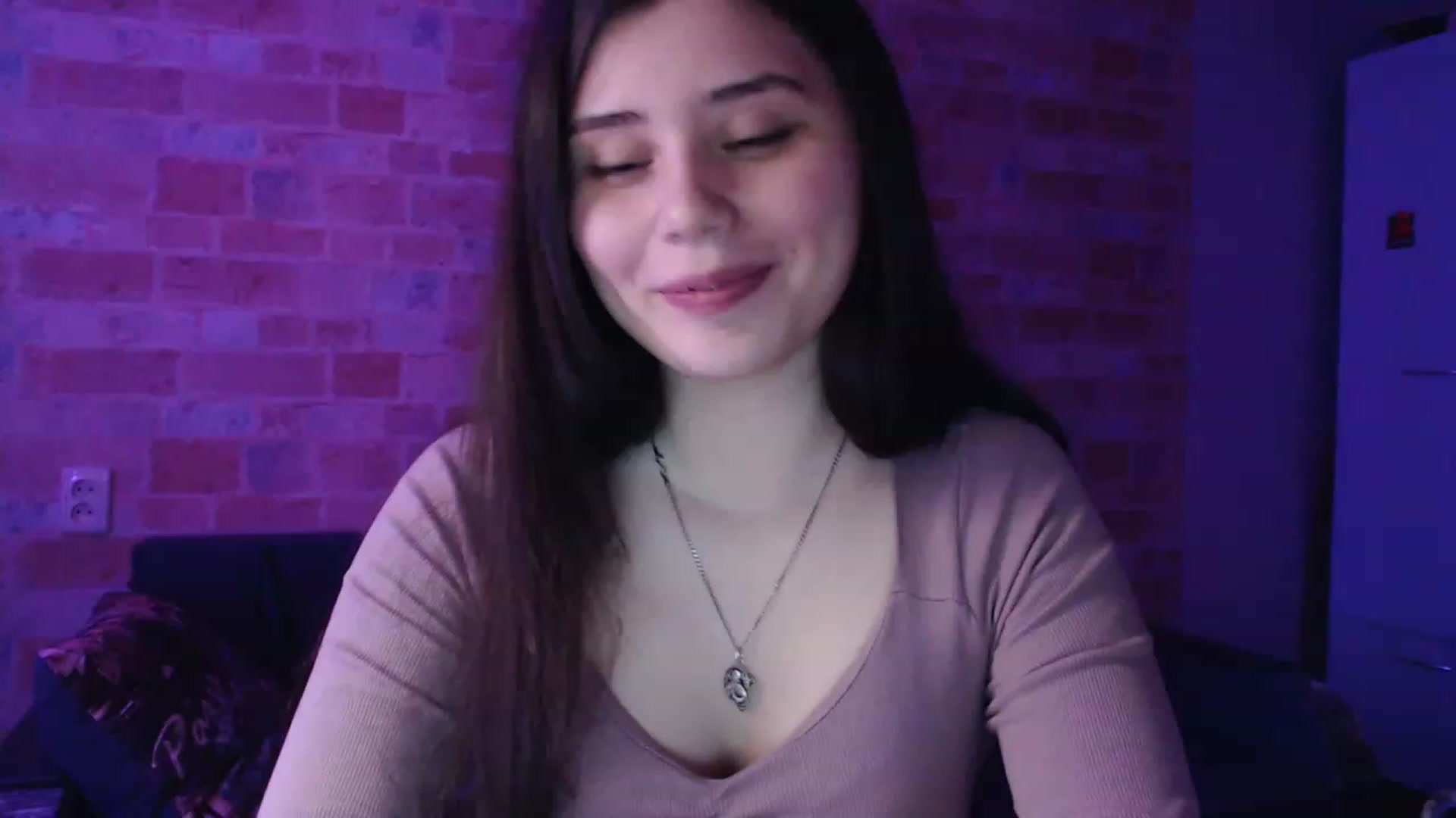 Gallery image thumbnail from Moon_light23's myfreecams stream on, 05/13/2023, 19:04 image 1 of 20