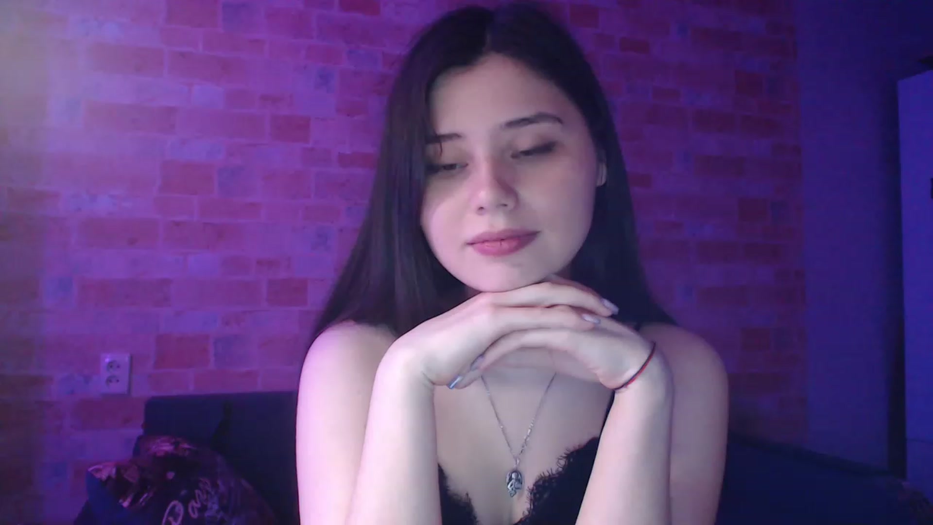 Gallery image thumbnail from Moon_light23's myfreecams stream on, 05/14/2023, 19:51 image 20 of 20