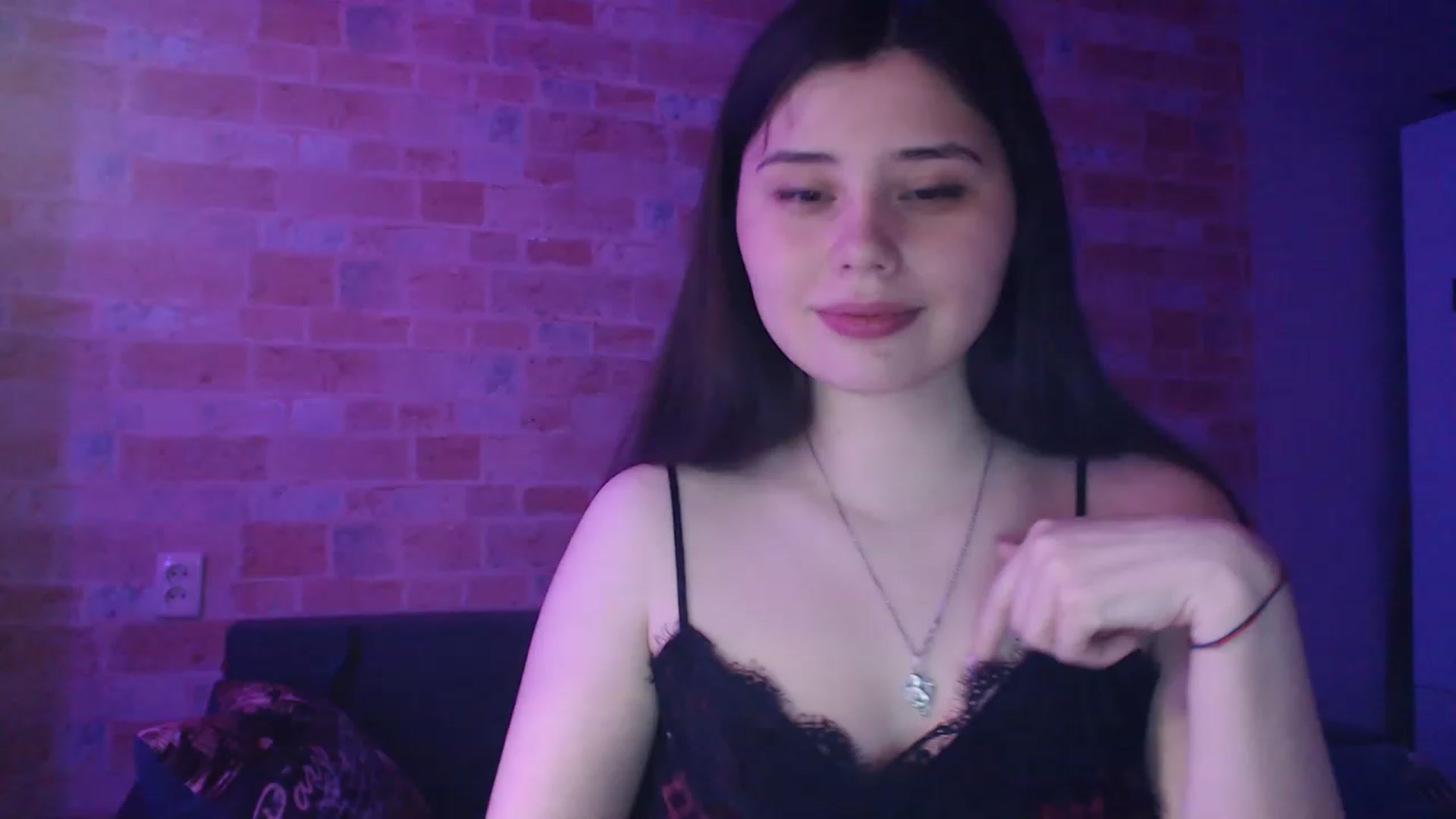 Gallery image thumbnail from Moon_light23's myfreecams stream on, 05/14/2023, 19:51 image 15 of 20