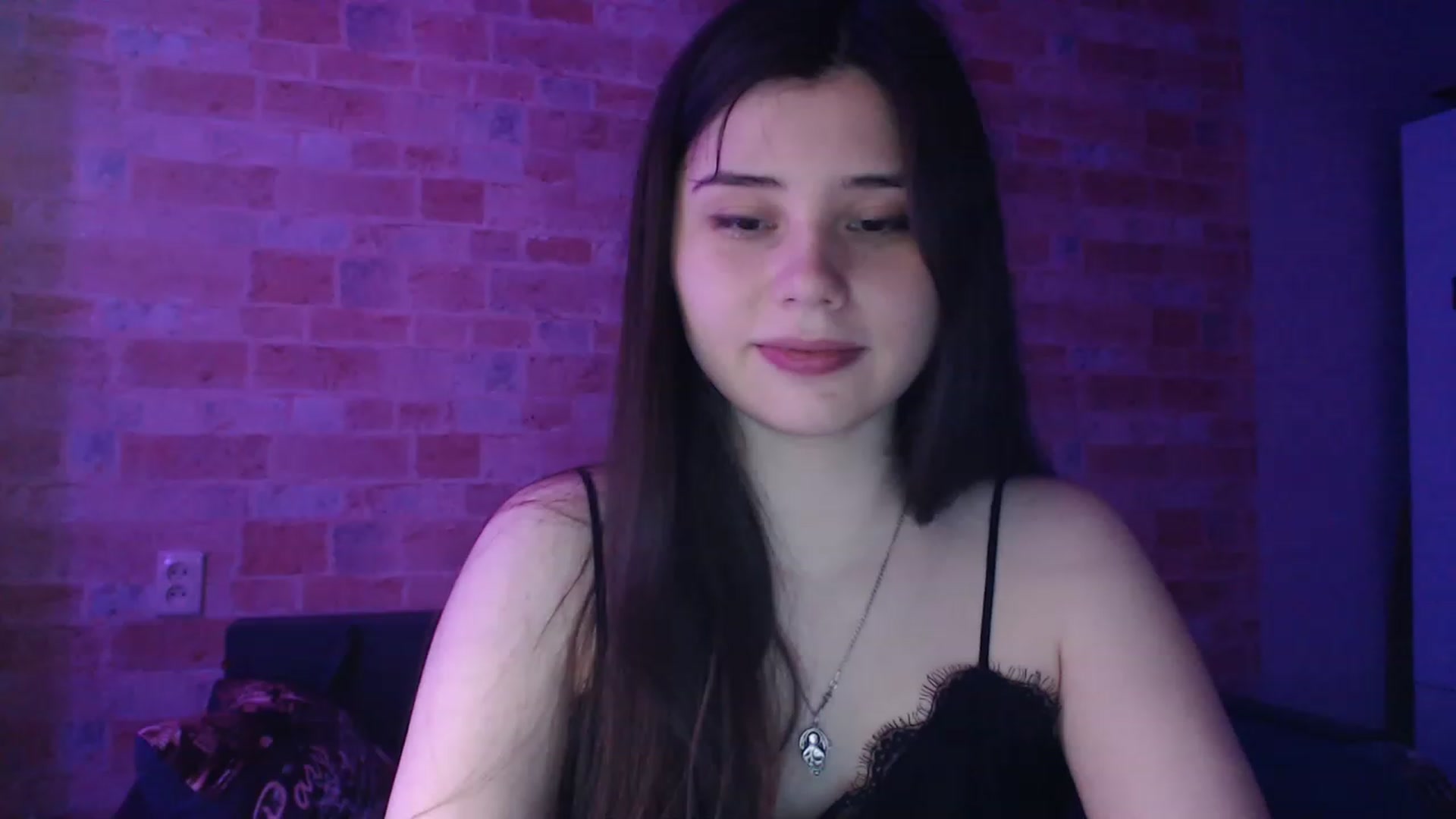 Gallery image thumbnail from Moon_light23's myfreecams stream on, 05/14/2023, 19:51 image 1 of 20