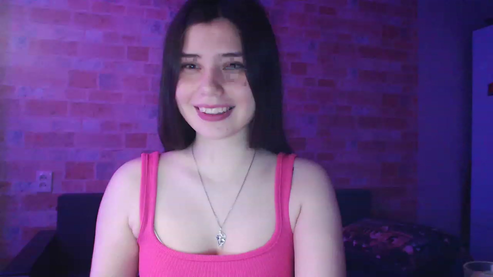 Gallery image thumbnail from Moon_light23's myfreecams stream on, 05/17/2023, 18:10 image 15 of 20