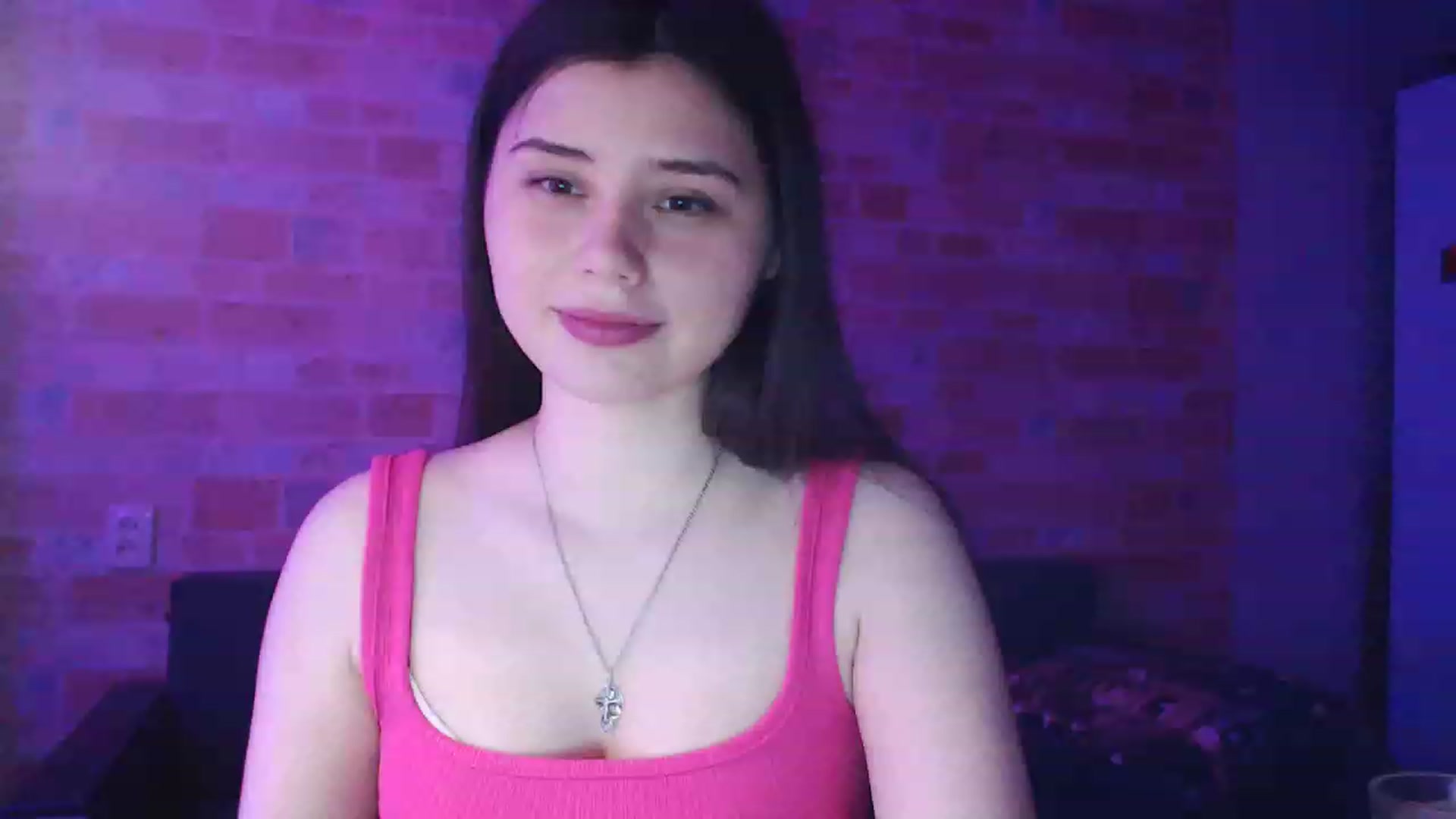 Gallery image thumbnail from Moon_light23's myfreecams stream on, 05/17/2023, 18:10 image 3 of 20