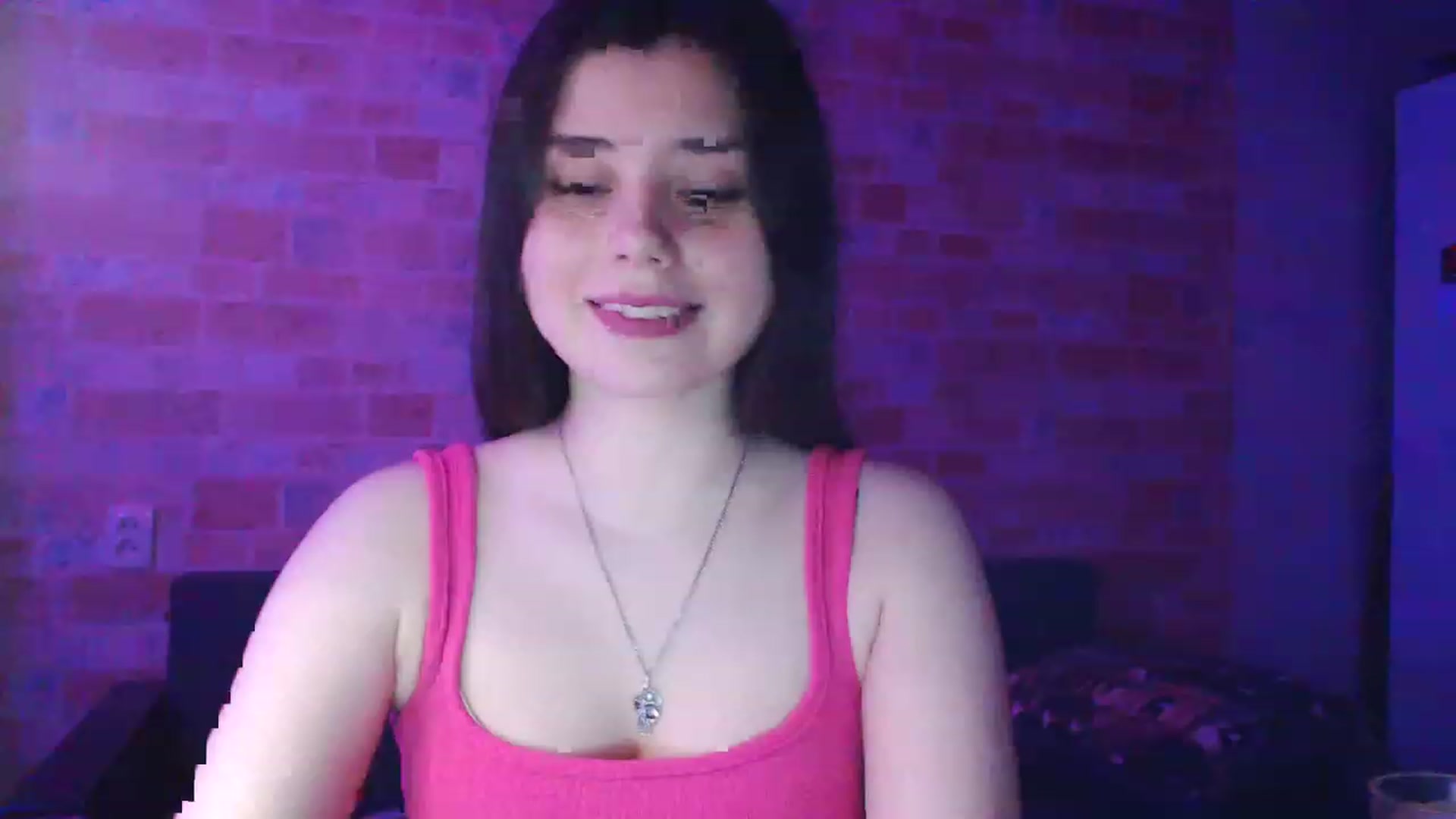 Gallery image thumbnail from Moon_light23's myfreecams stream on, 05/17/2023, 18:10 image 12 of 20
