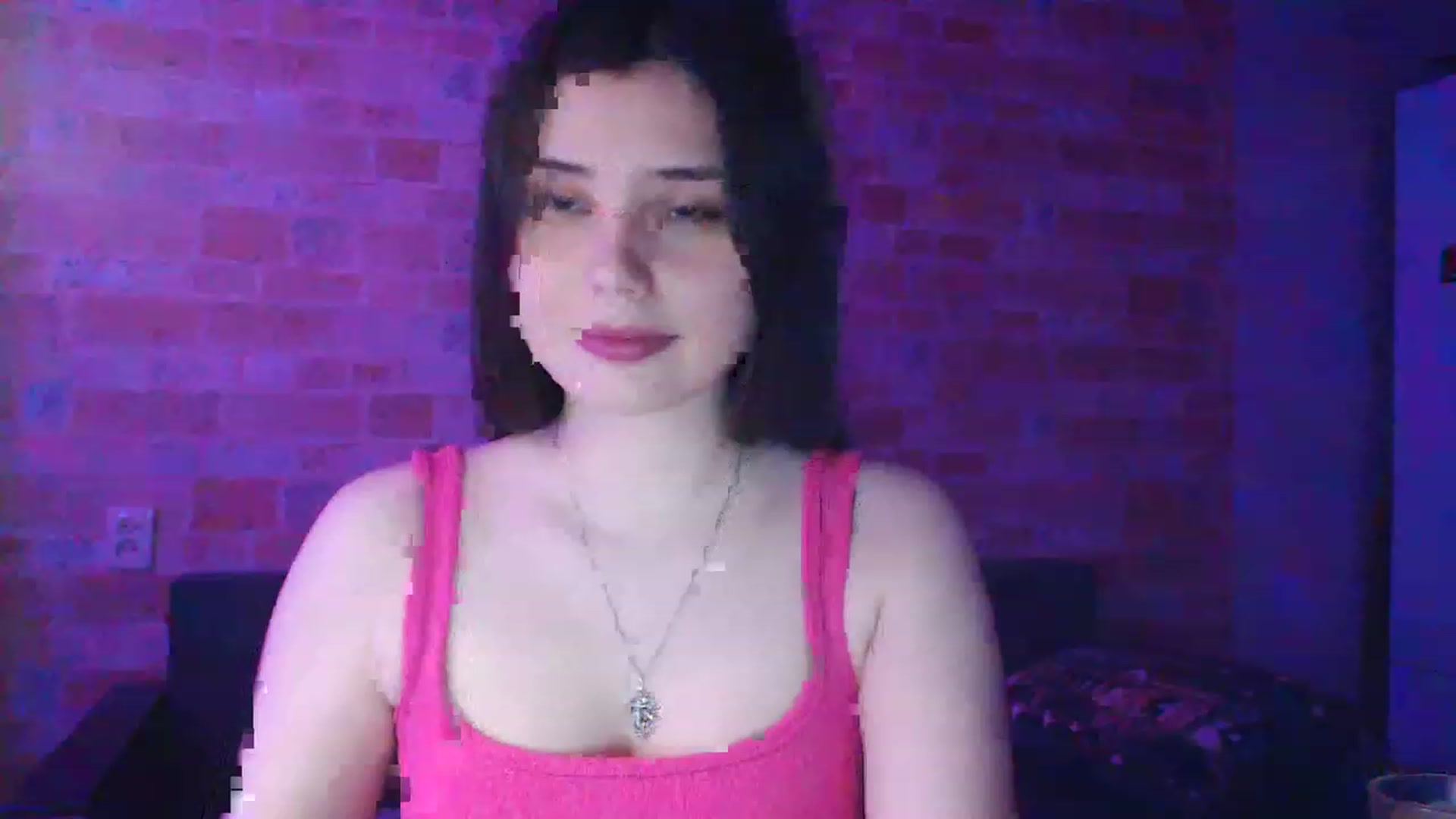 Gallery image thumbnail from Moon_light23's myfreecams stream on, 05/17/2023, 18:10 image 11 of 20