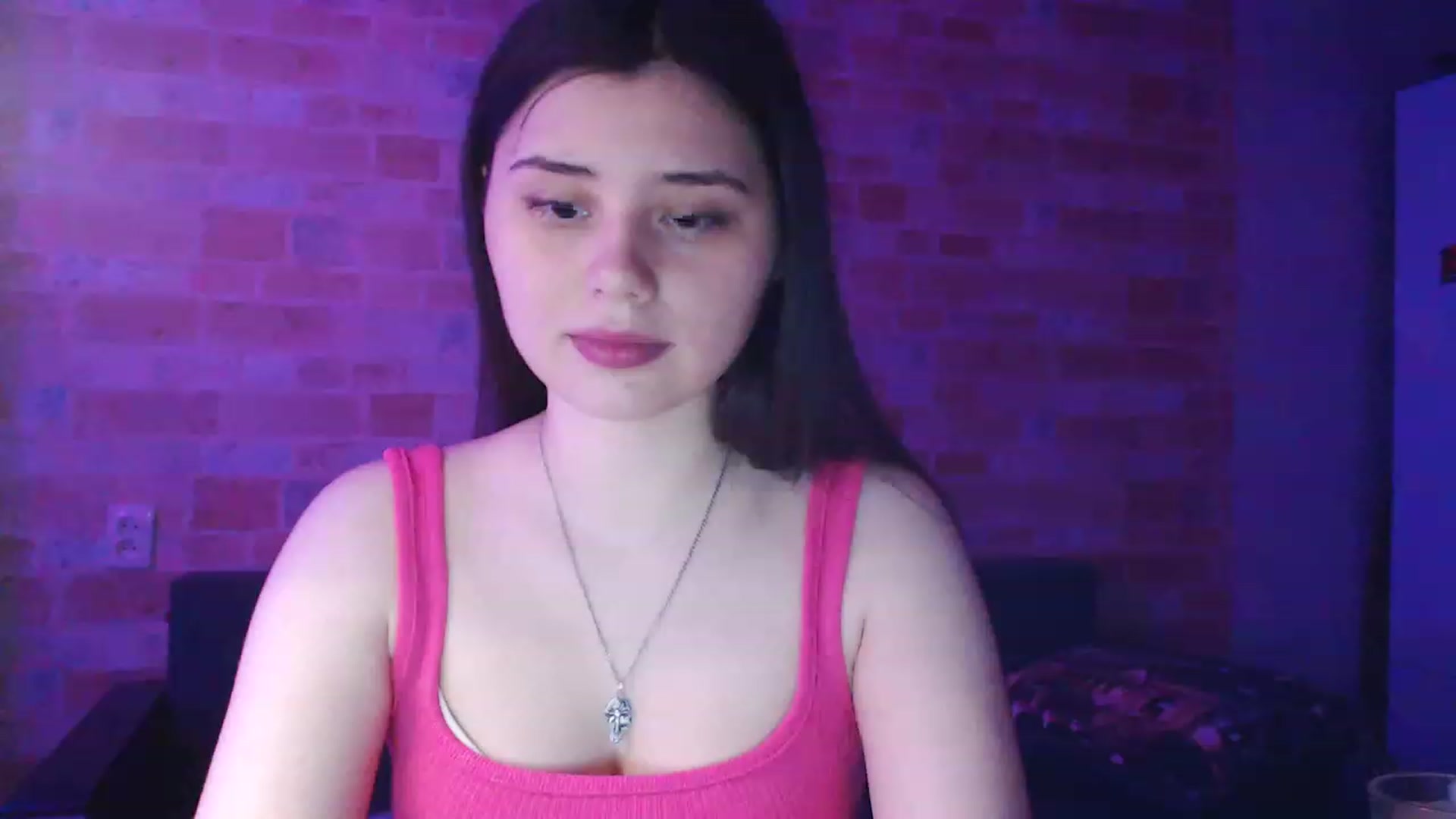 Gallery image thumbnail from Moon_light23's myfreecams stream on, 05/17/2023, 18:10 image 2 of 20