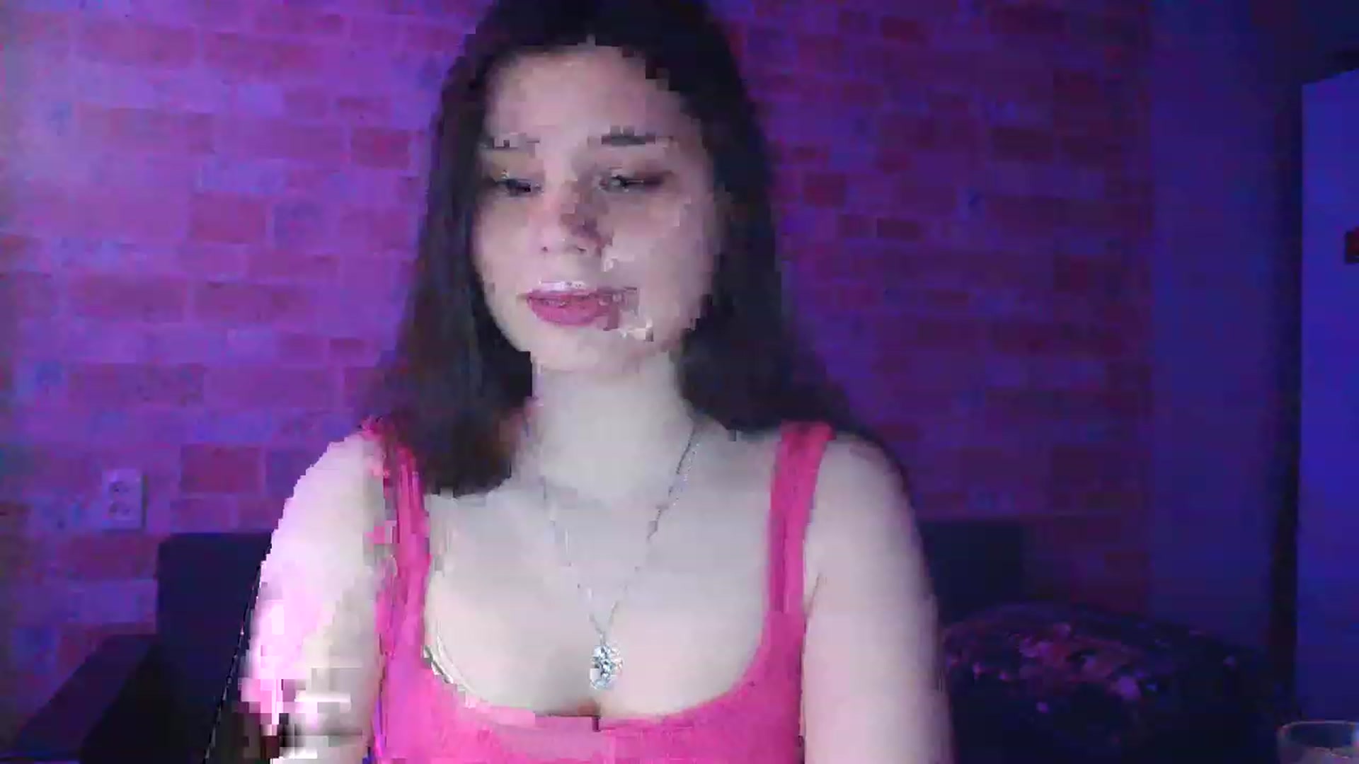 Gallery image thumbnail from Moon_light23's myfreecams stream on, 05/17/2023, 18:10 image 1 of 20