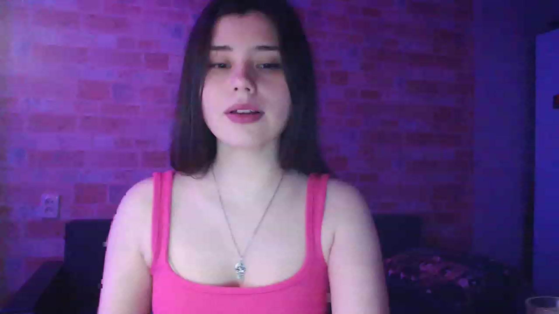Gallery image thumbnail from Moon_light23's myfreecams stream on, 05/17/2023, 18:10 image 19 of 20
