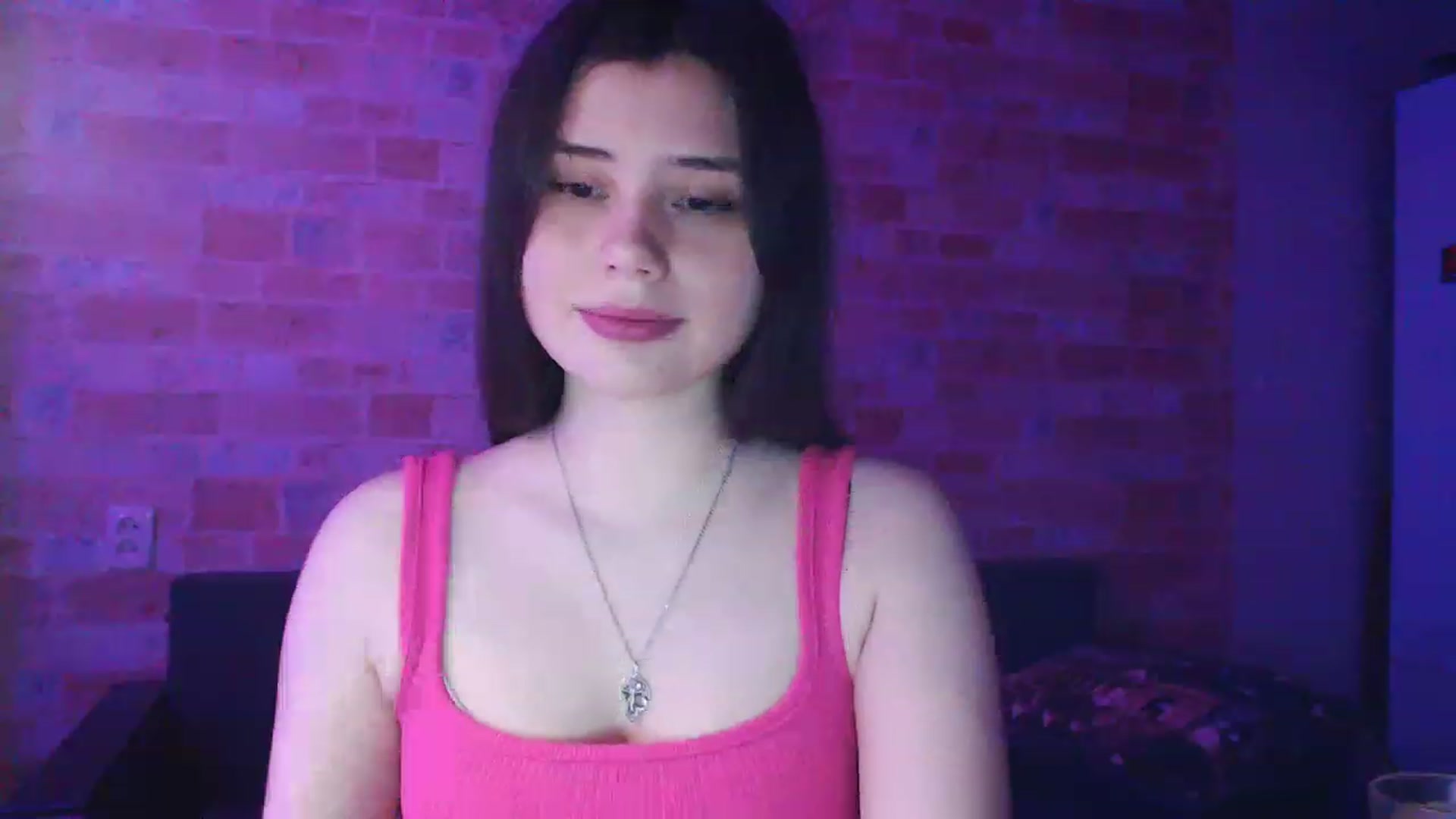 Gallery image thumbnail from Moon_light23's myfreecams stream on, 05/17/2023, 18:10 image 14 of 20